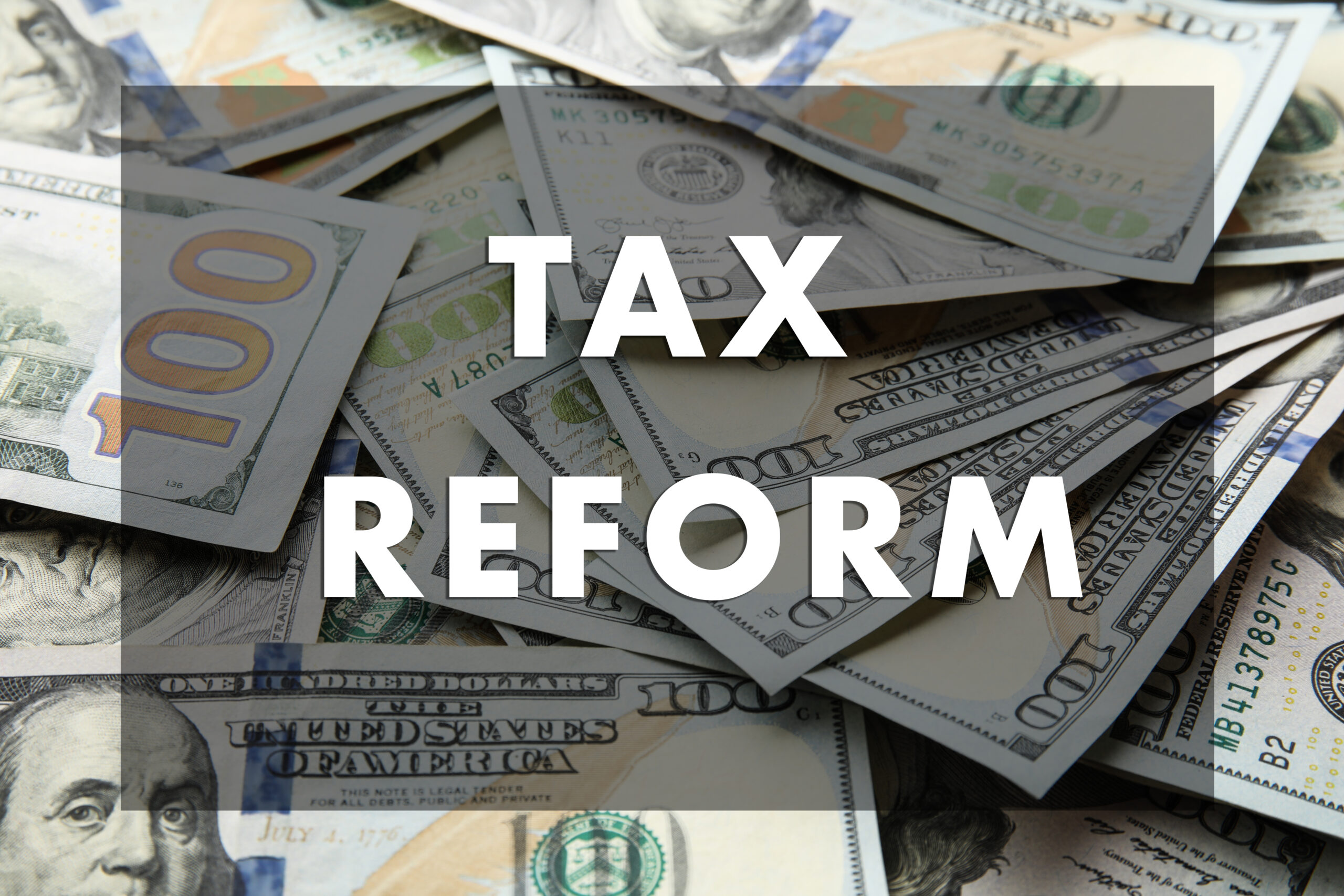 20 Ways Trump’s Tax Plan Could Leave The Middle Class Behind