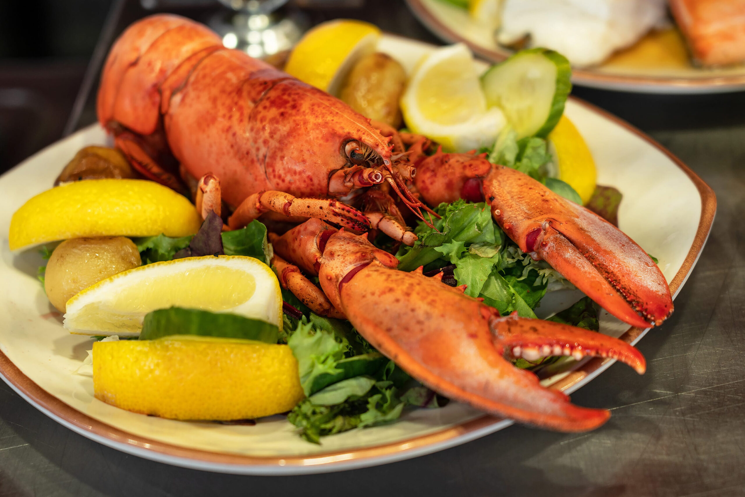 10 Humble Foods That Were Once Viewed as Poverty Rations But Are Now Luxuries