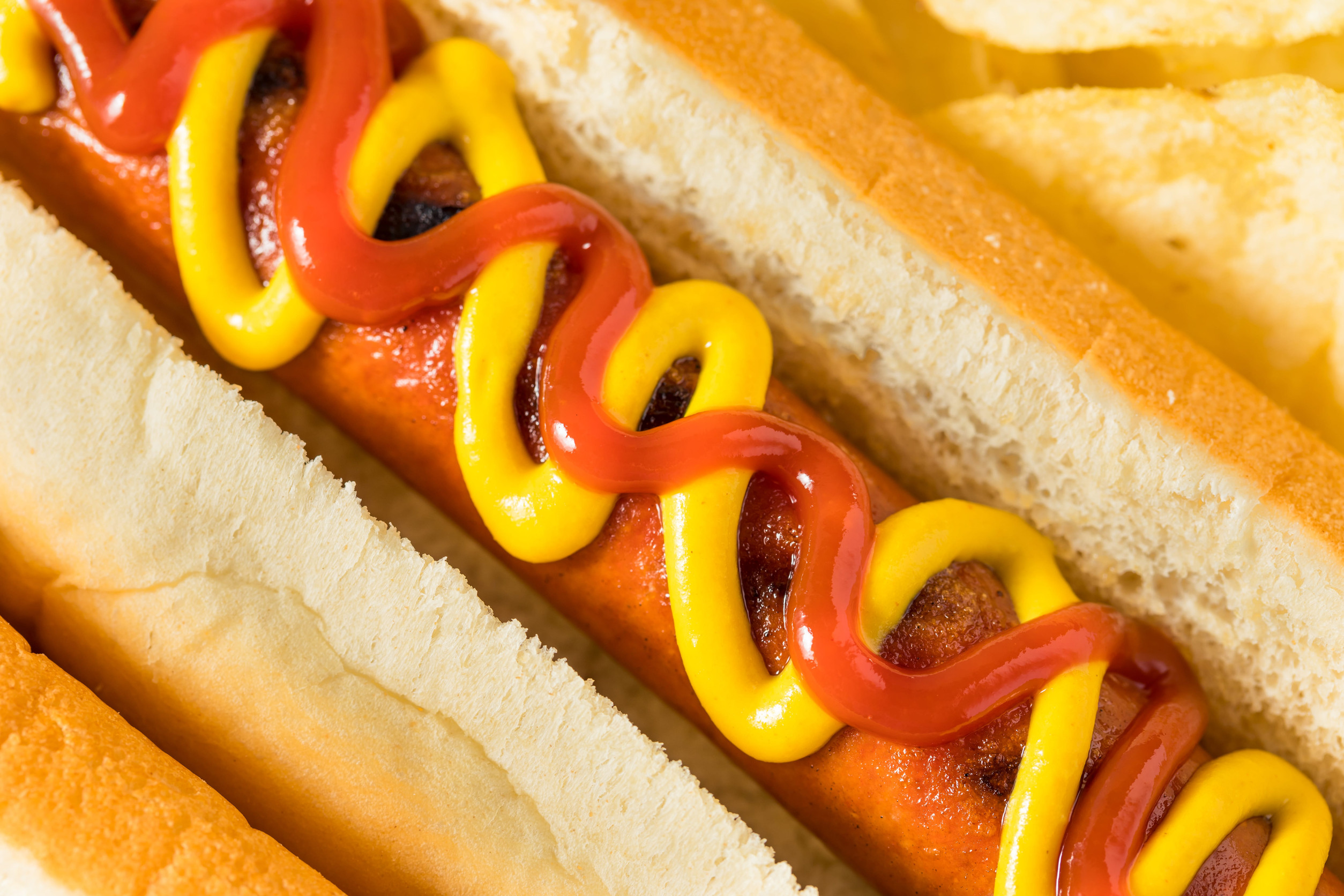 Costco’s Hot Dog: 15 Shocking Facts Behind the $1.50 Icon