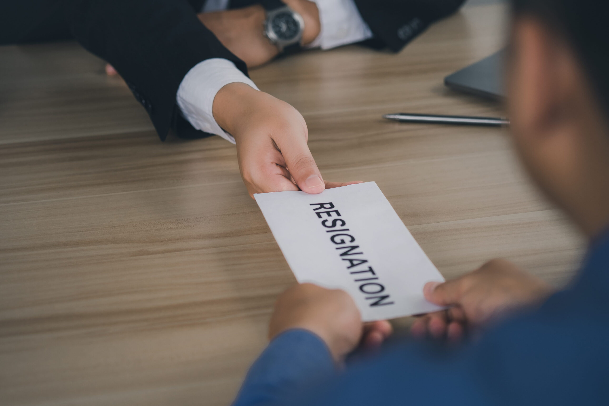 7 Brutal Realities About the Coming Career Collapse And Why Most People Are Dead Wrong