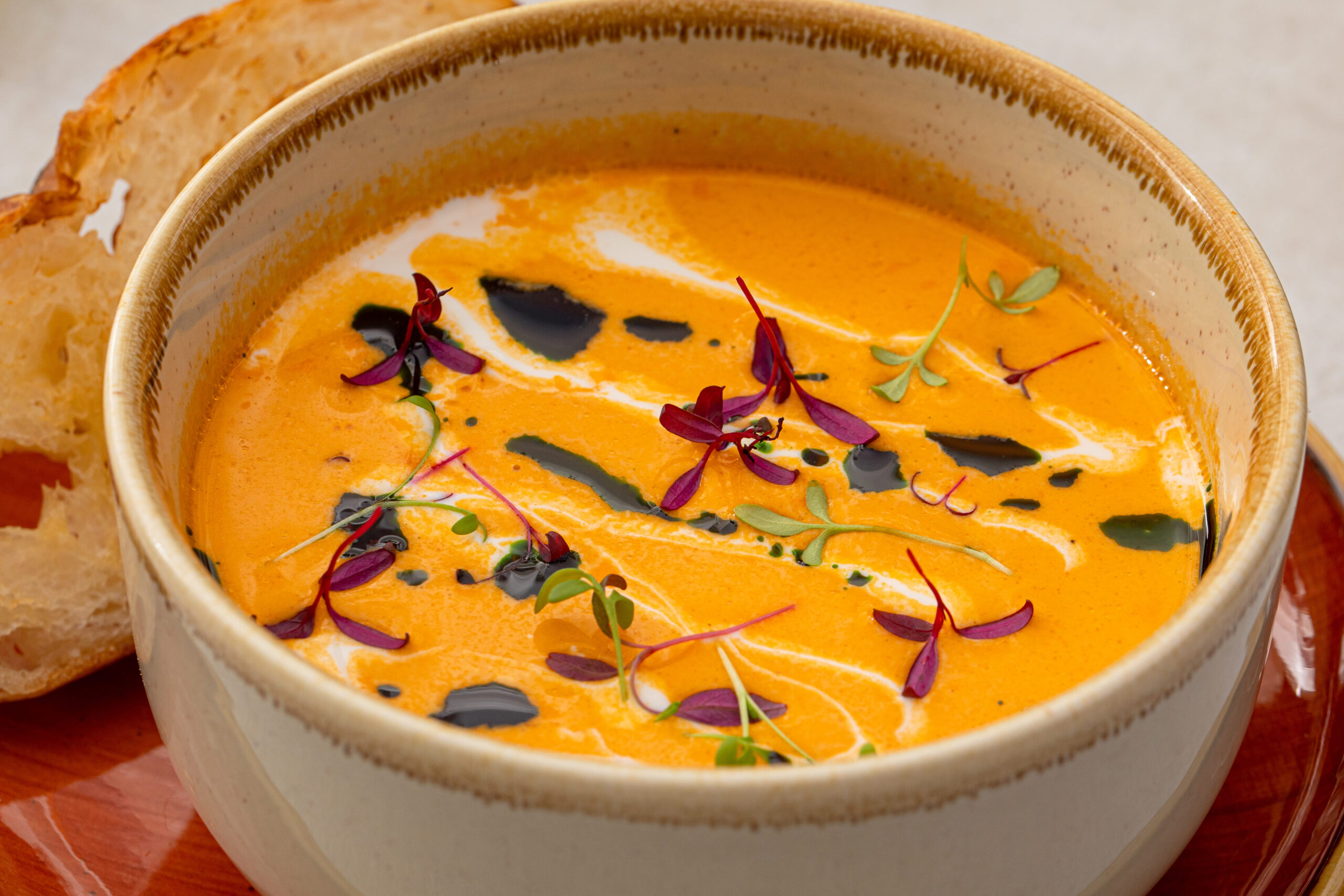 10 Astonishing Food Facts You Didn’t Know