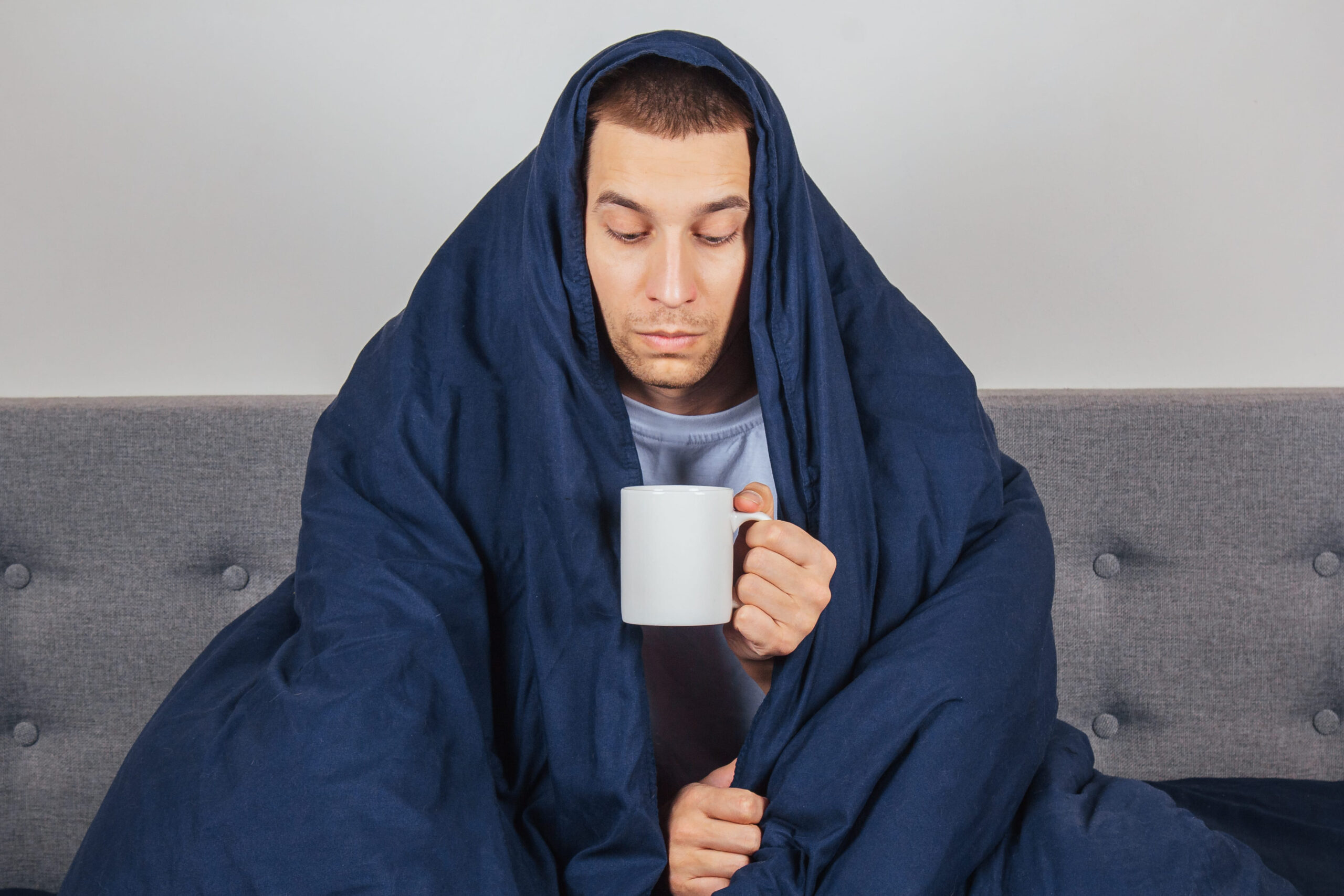 10 Surprising Things That Can Be Contagious and Spread More Than Most People Realize
