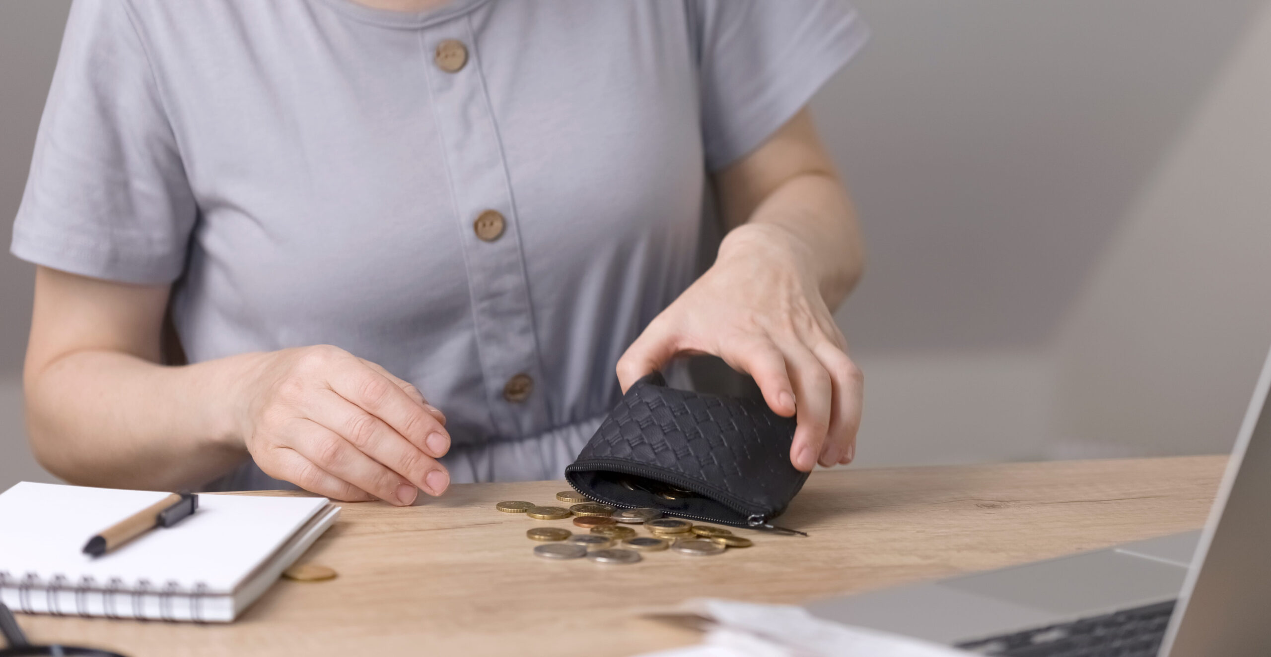 Powerful Tips for Achieving Financial Freedom That Actually Work
