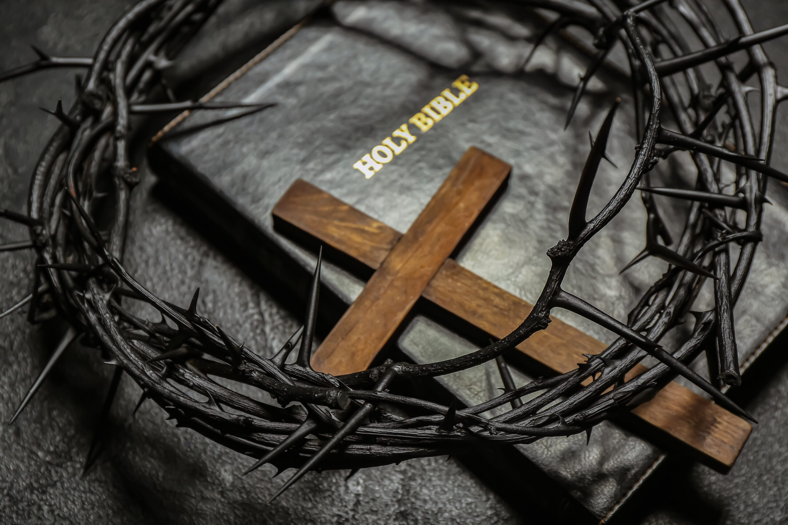 10 Biblical Reasons Hell Might Not Exist