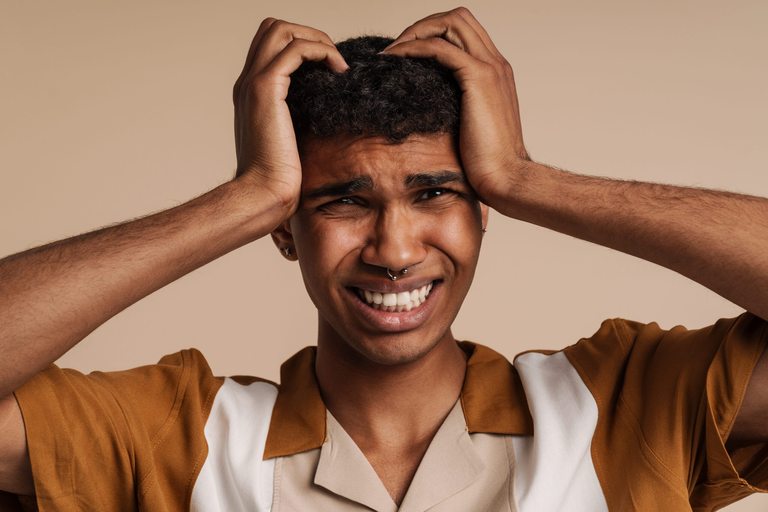 10 Myths About Mental Health We Need to Debunk