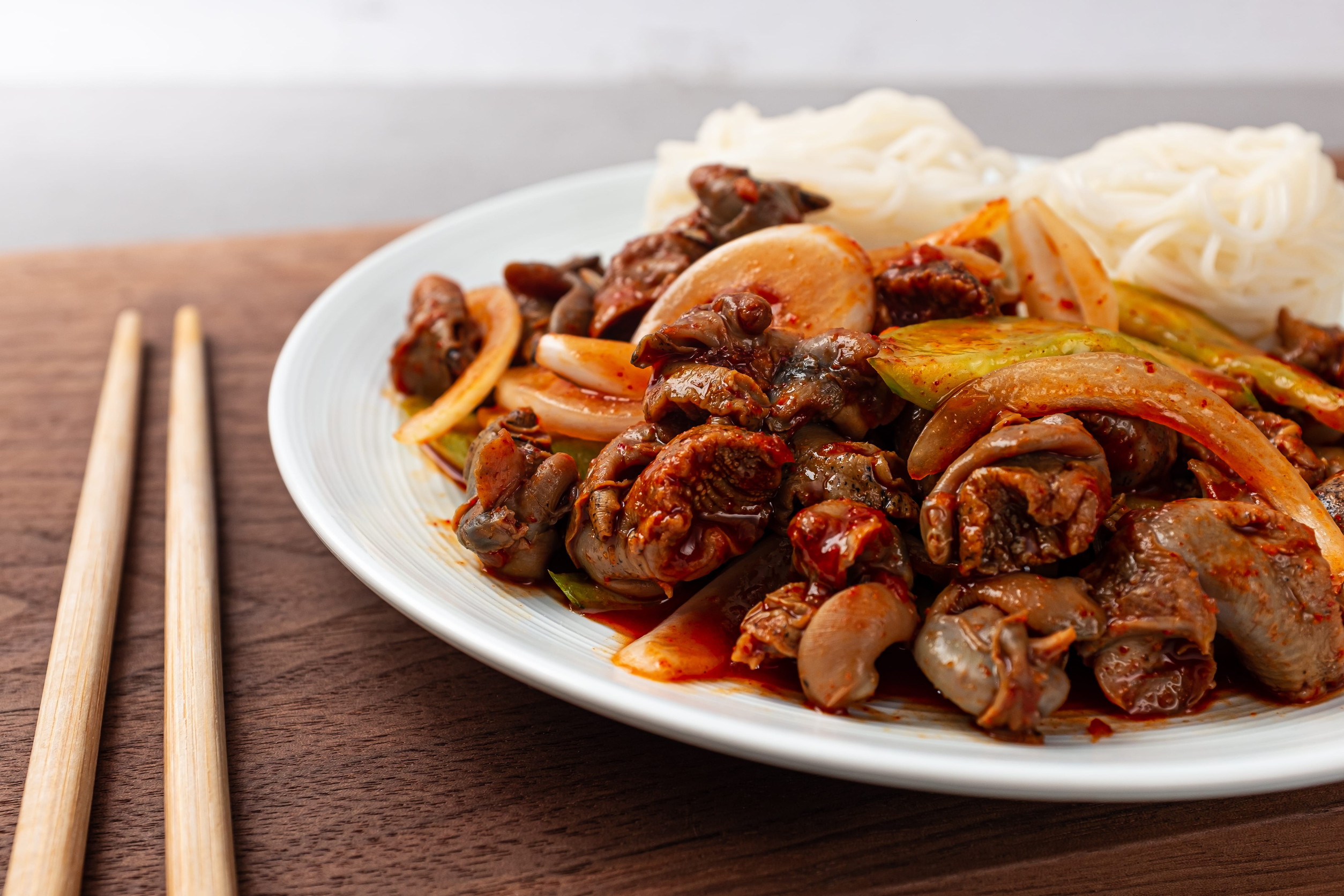 Why Throwing Away These 10 Foods is a Huge Culinary Mistake
