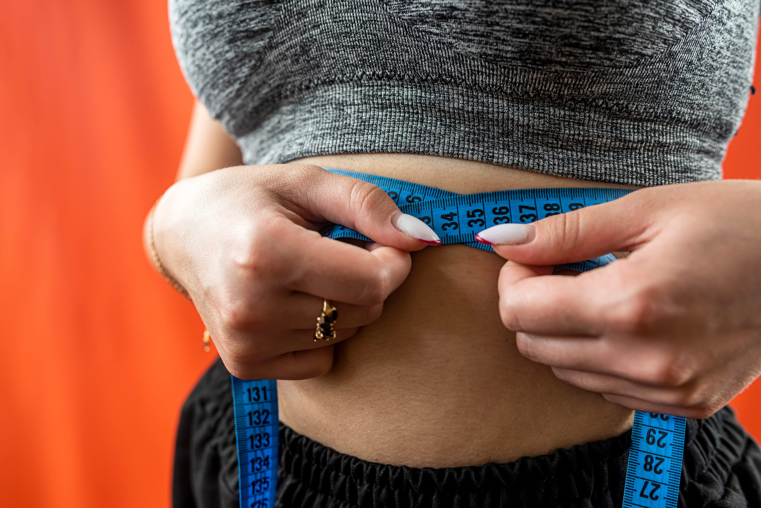 10 Weight Loss Scams We Should Never Fall For