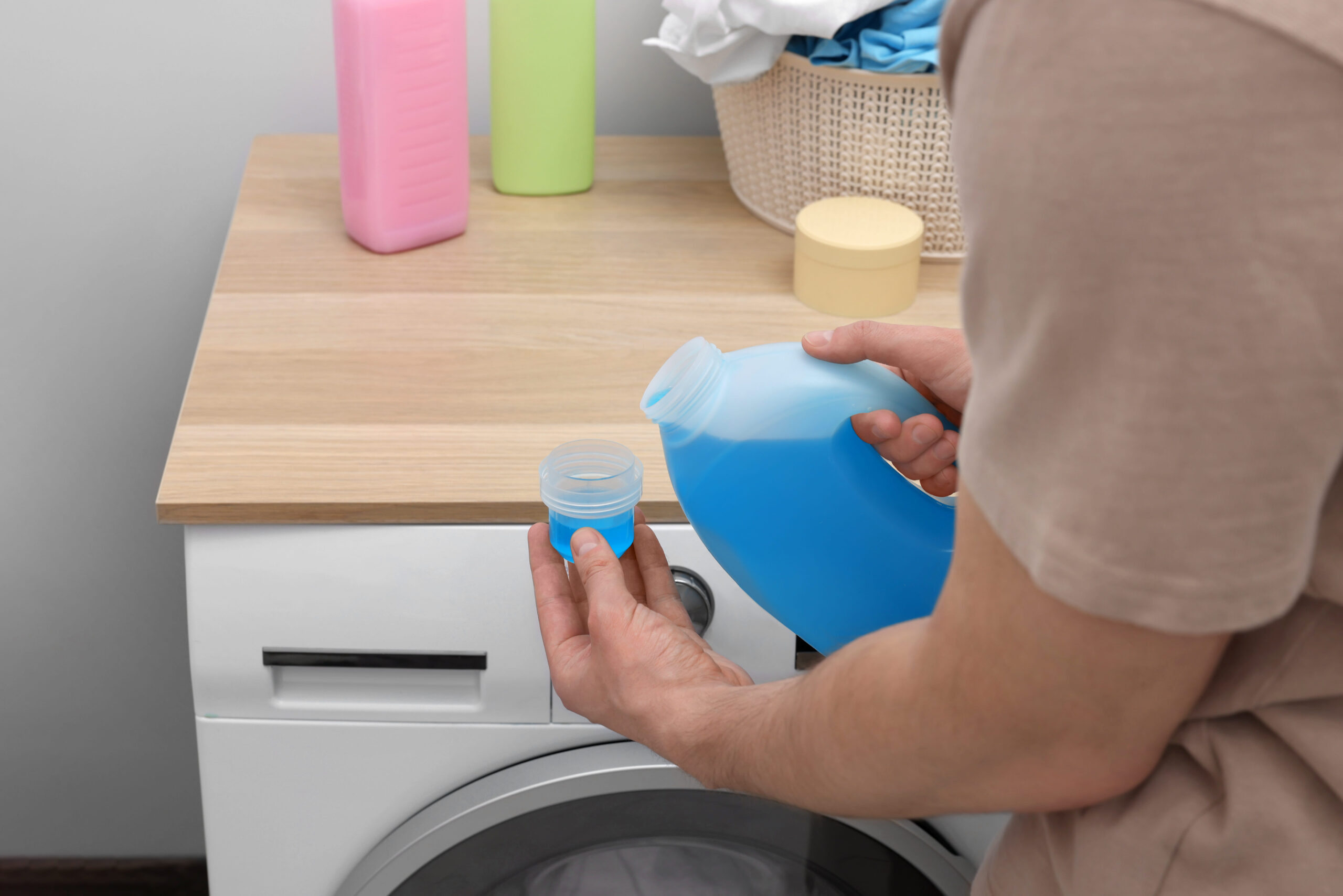 8 Smart Money Saving Swaps Every Solo Renter Should Know