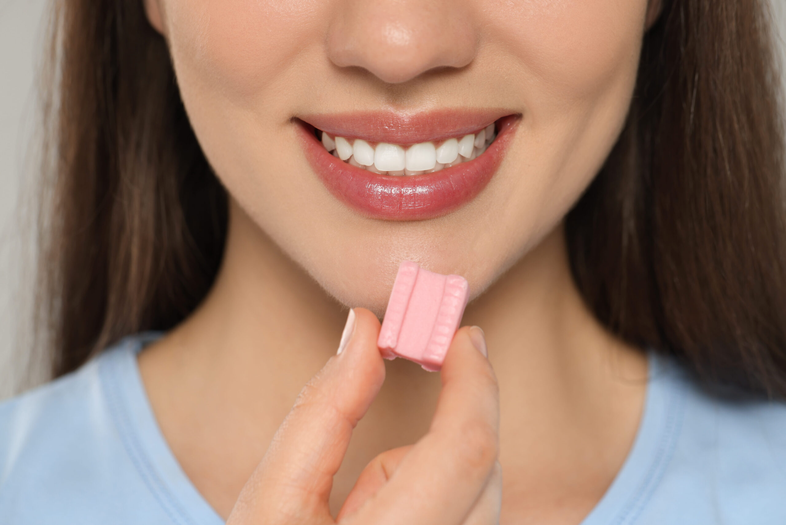 The Top 10 Common Medical Myths