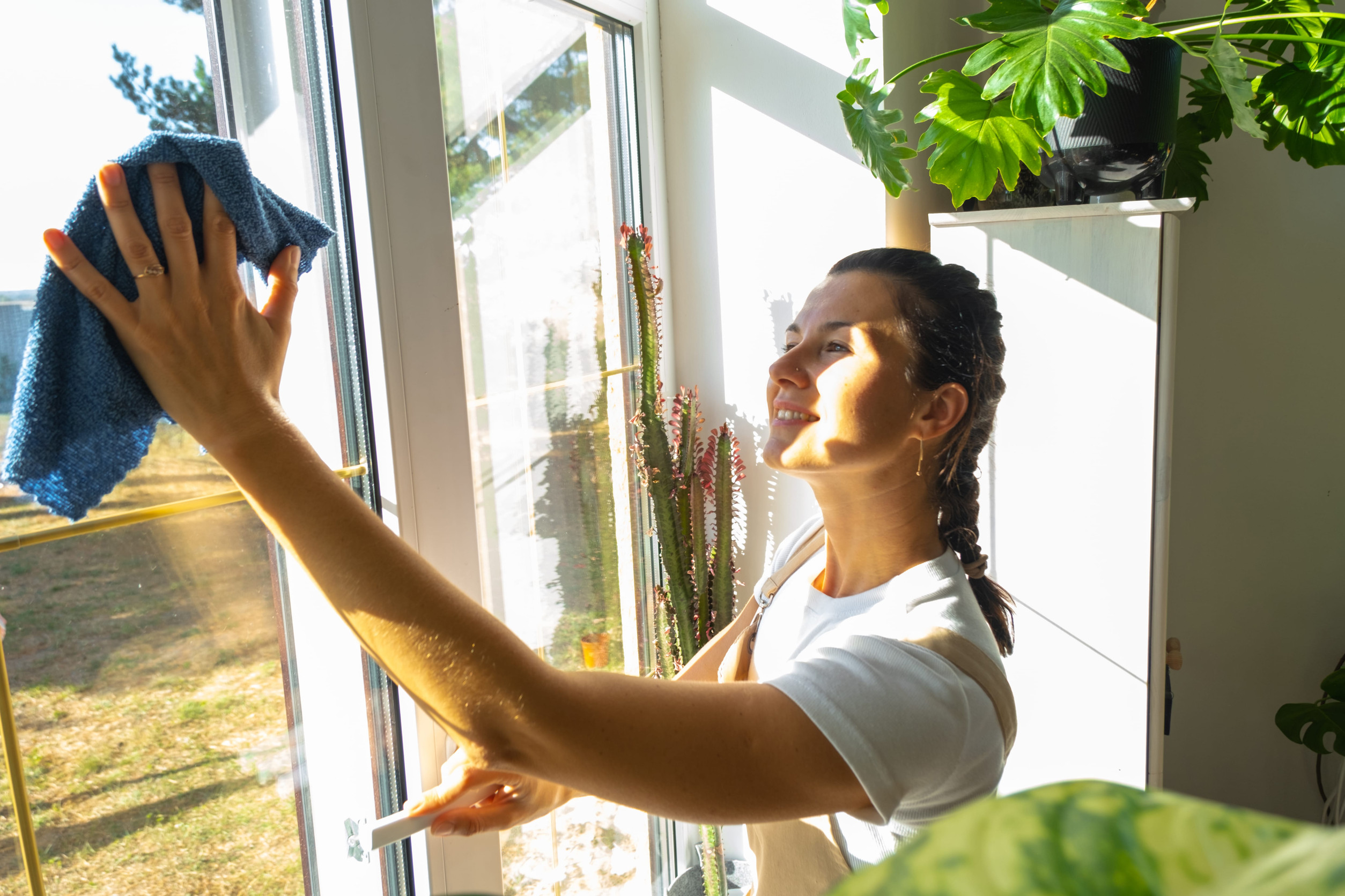 5 Outdoor Spring Chores You’ll Regret Ignoring This Season