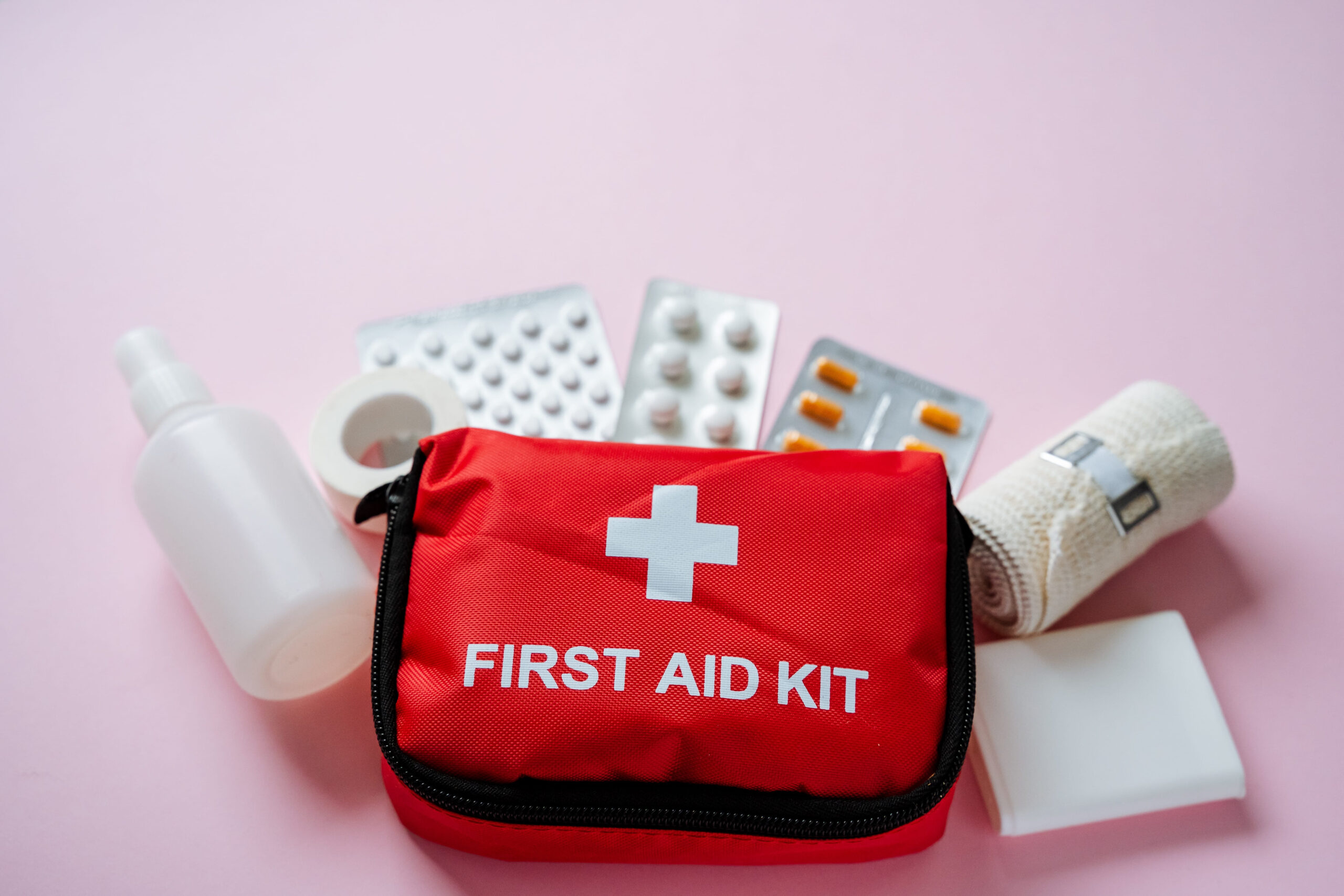 9 First Aid Mistakes That Could Make Things Worse (And What You Should Do Instead)