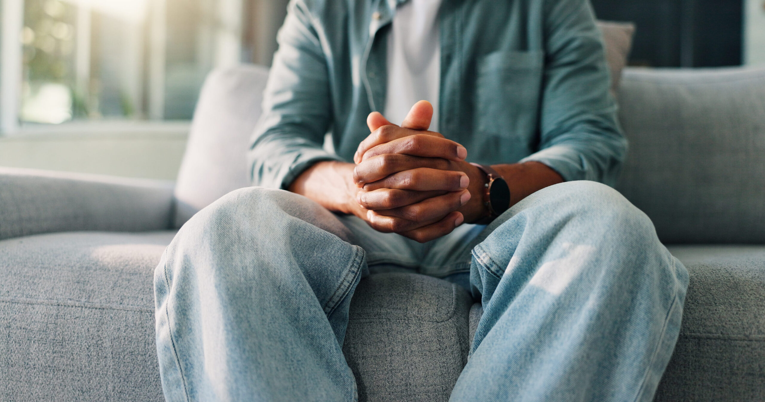 10 Ways Doing Even the Right Things Can Absolutely Ruin Your Life