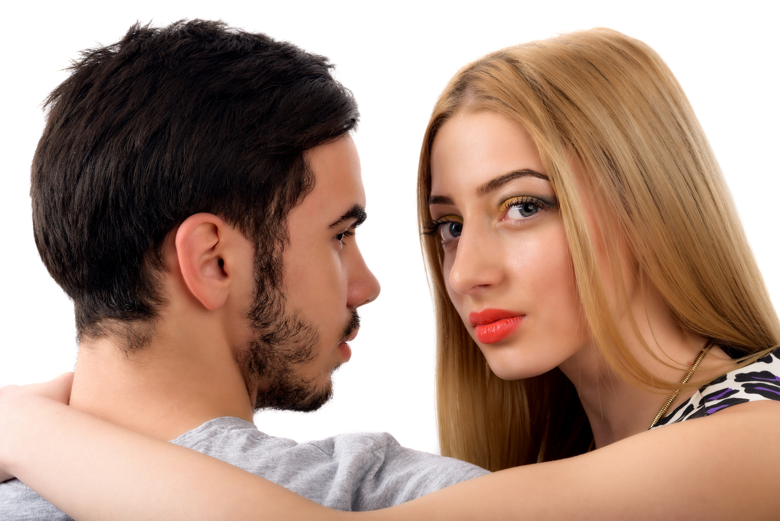 8 Secret Desires Every Woman Craves in a Partner (But Rarely Expresses)