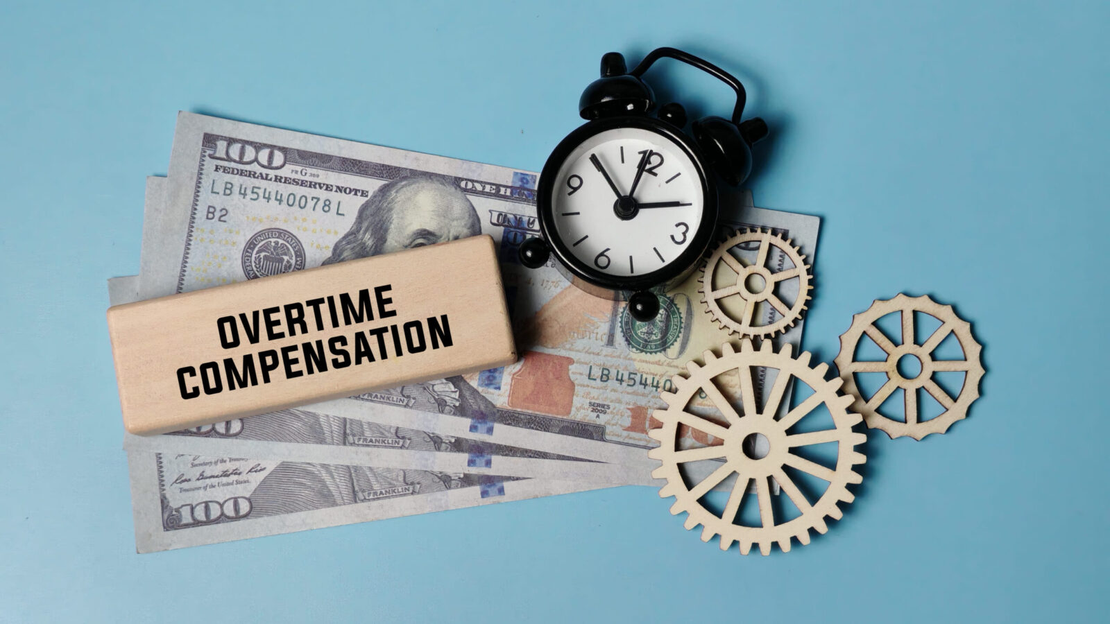 10 Reasons Gen Z Men Are Struggling to Become Breadwinners and What It Means for Their Future