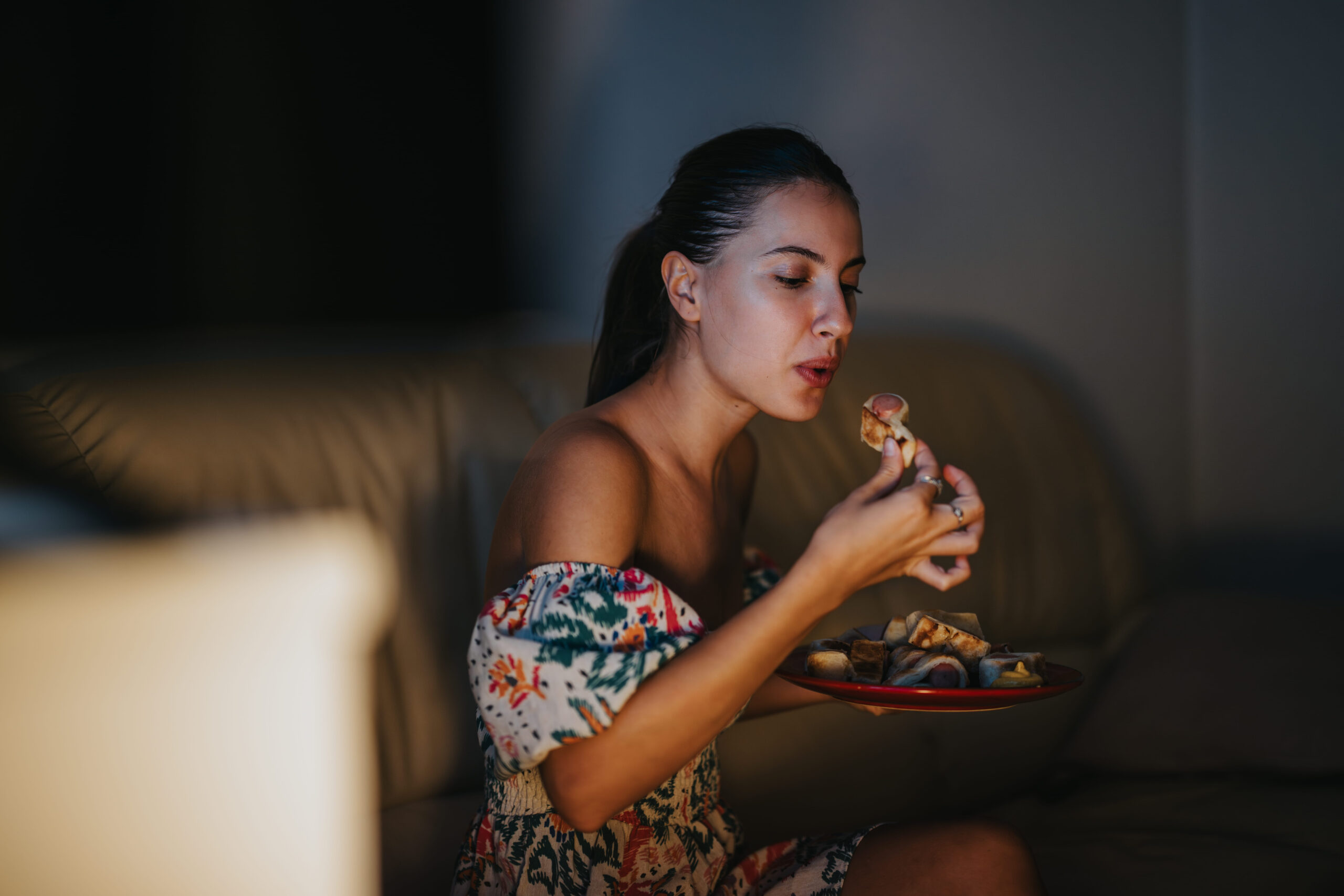 8 Mouth‑Watering Reasons These Favorite Foods Taste So Irresistible