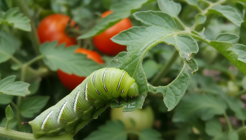 Insect wildlife photography