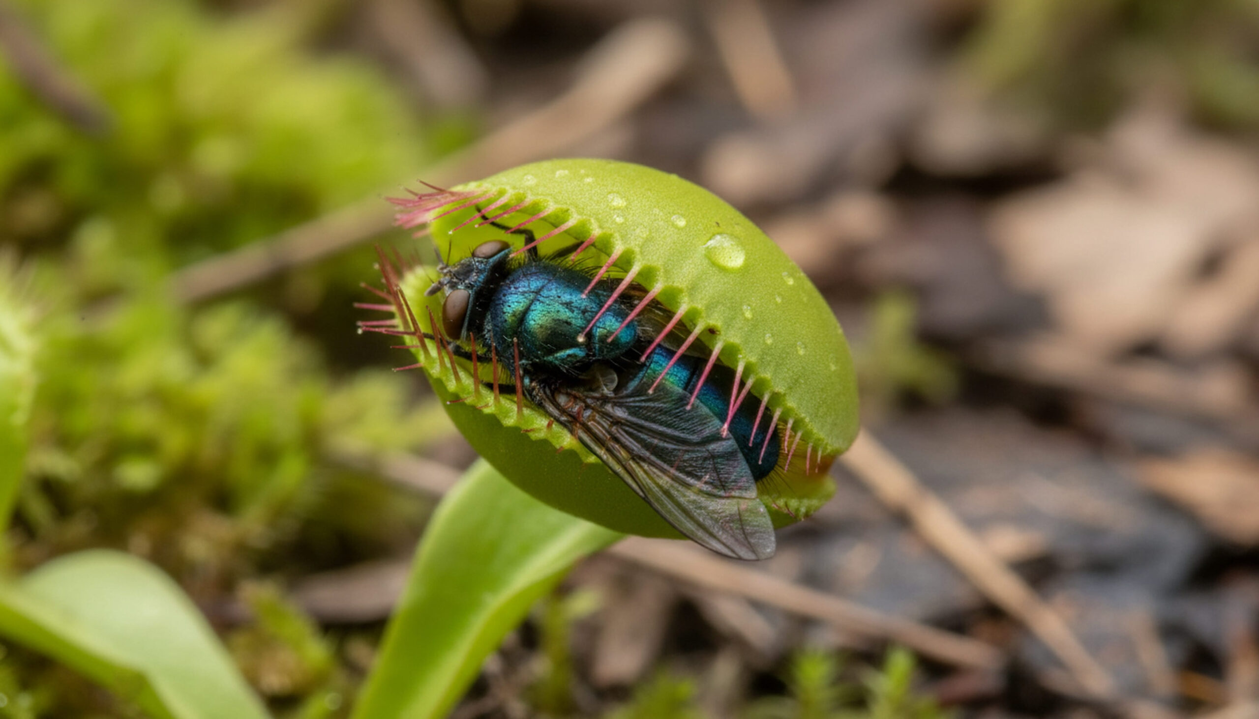 10 Gardening Mistakes That Harm the Environment and How to Avoid Them