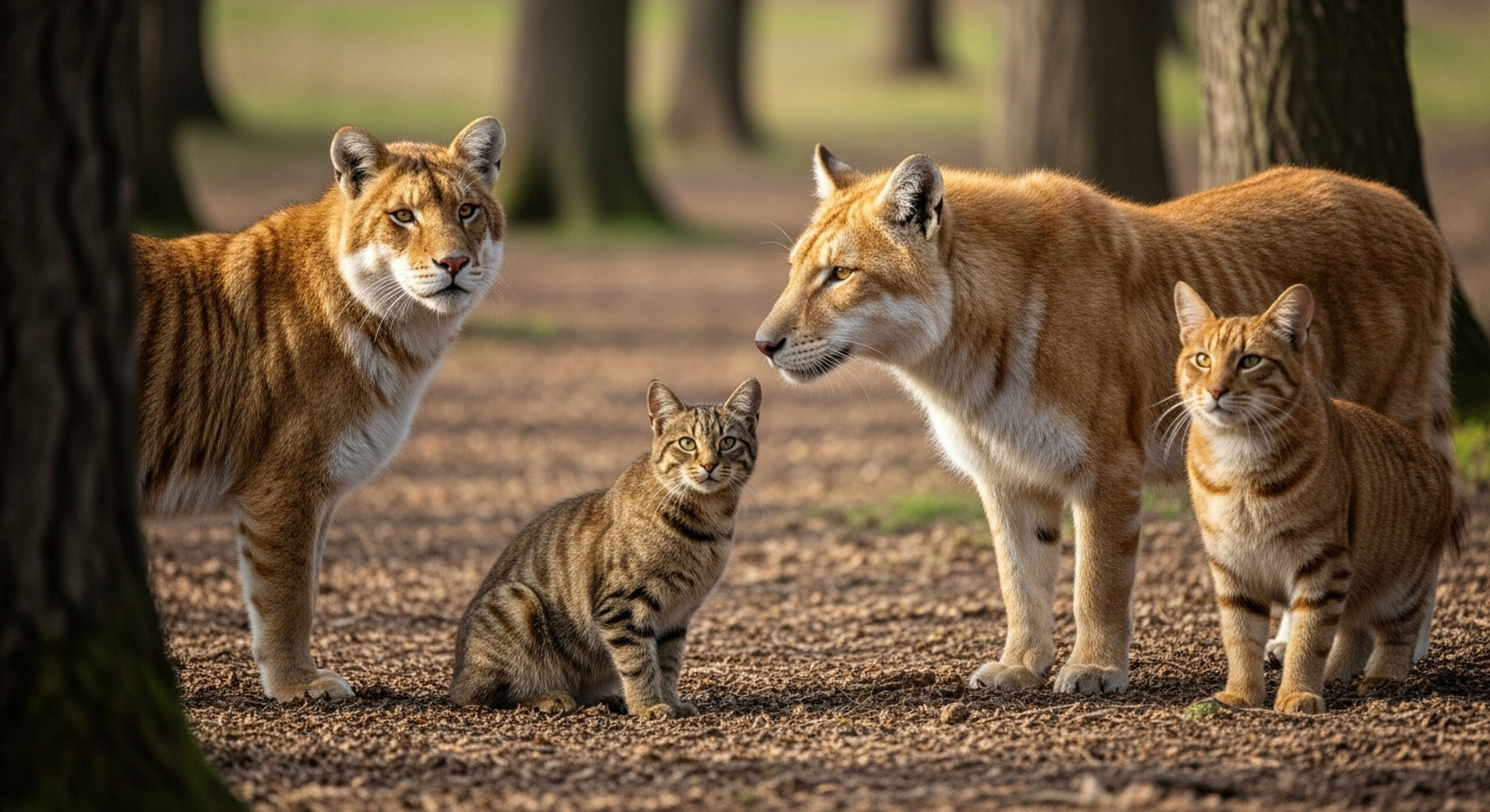 10 Incredible Times Animals Took Revenge on Humans