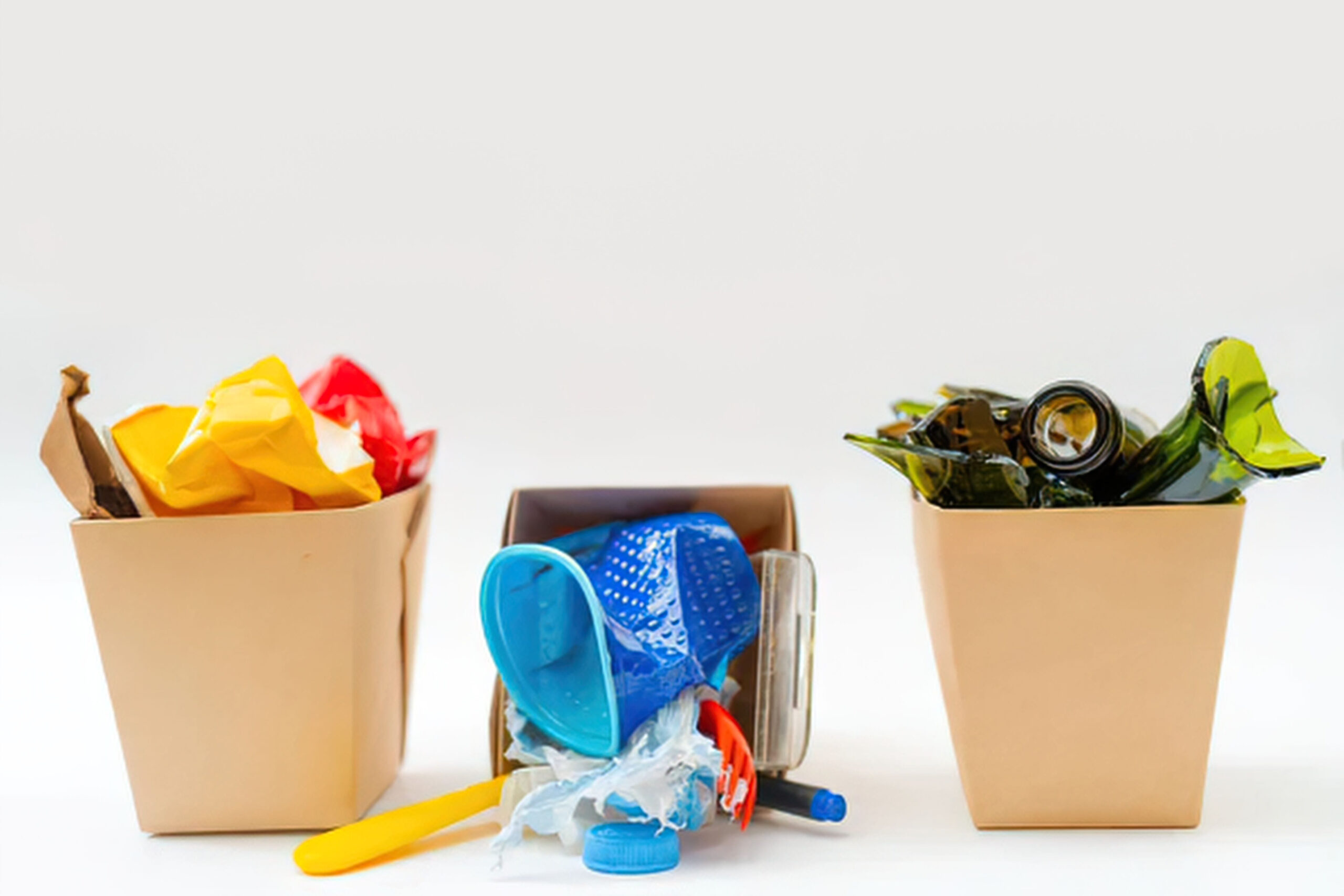 15 Common Household Items You’re Tossing And Why You Should Think Twice Before Doing So