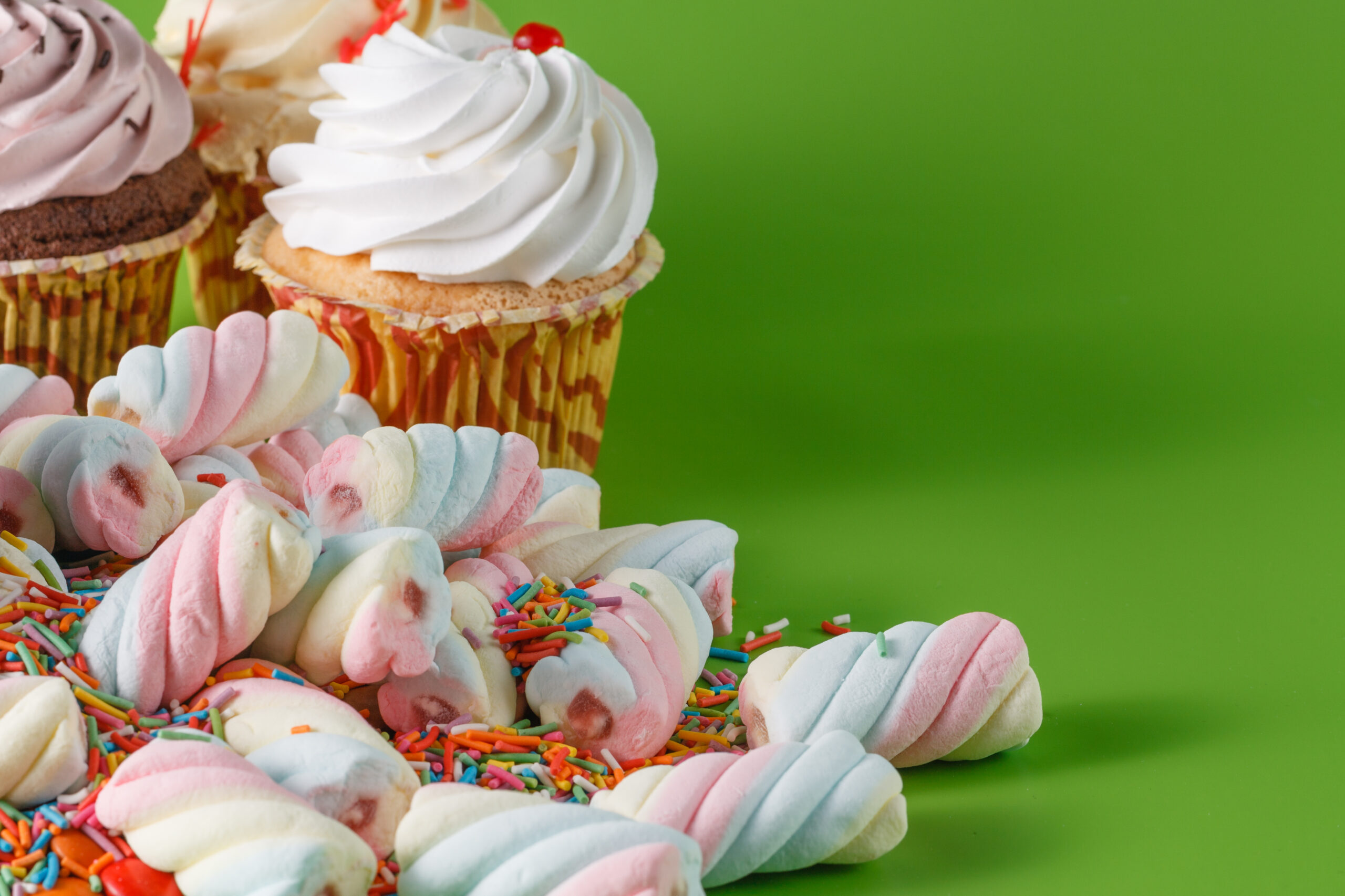 10 Once-Popular Treats You Can’t Enjoy Anymore, Sadly