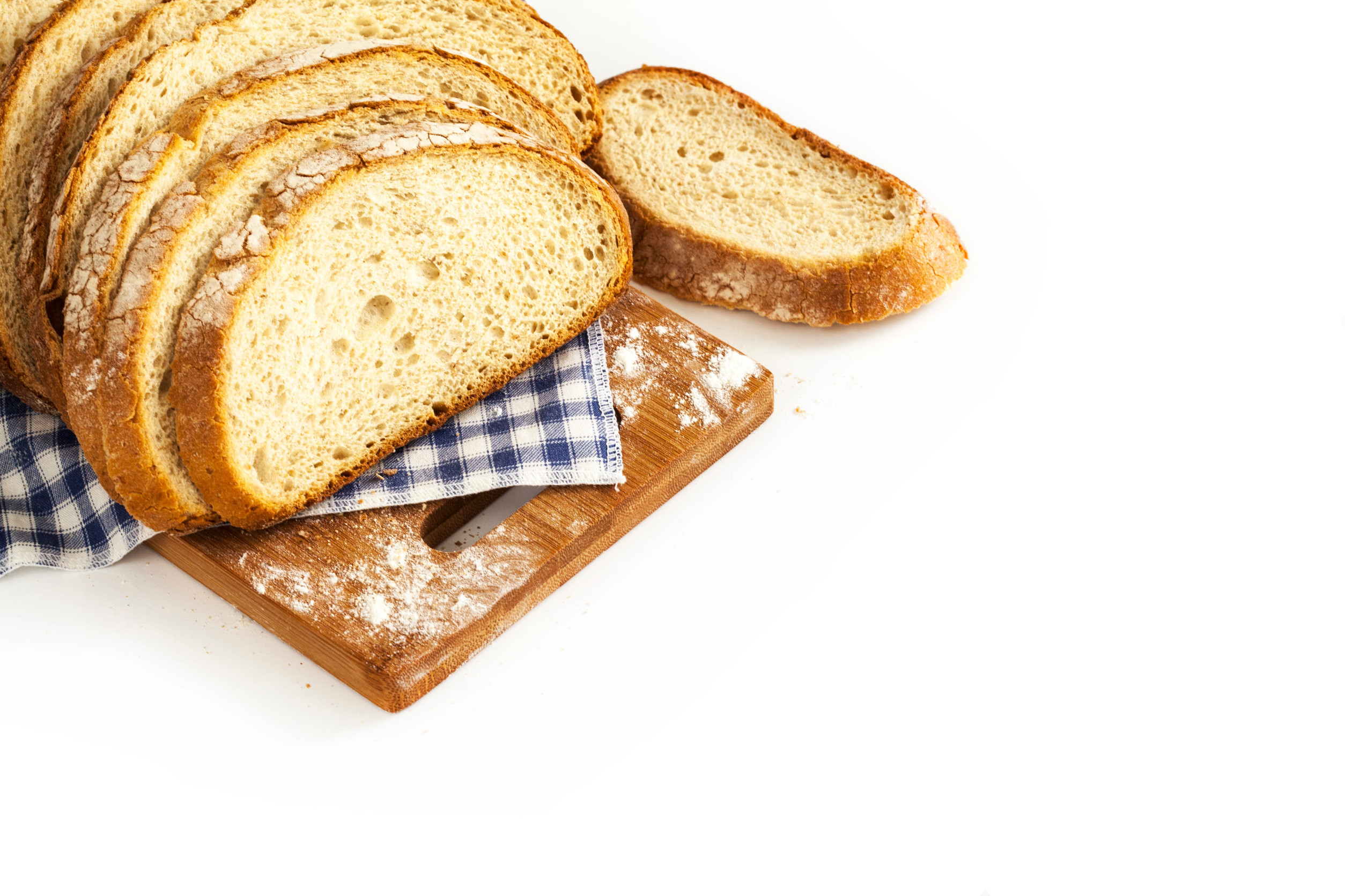 10 Foods That Have Been Linked to Occult Powers, Magic, and Ritual Belief