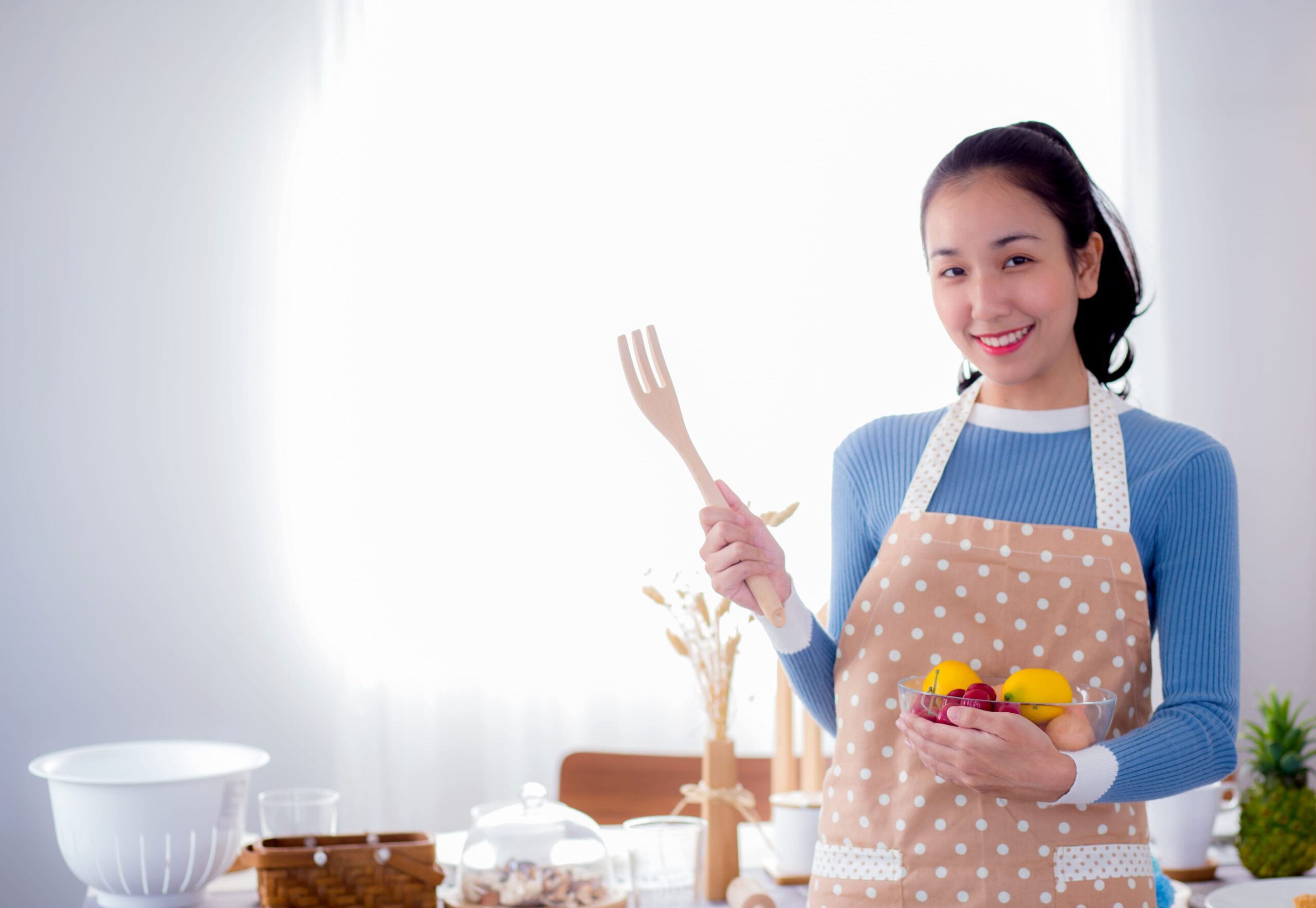 12 Kitchen Gift Ideas for Women Who Love to Cook (And Mistakes You Need to Avoid)