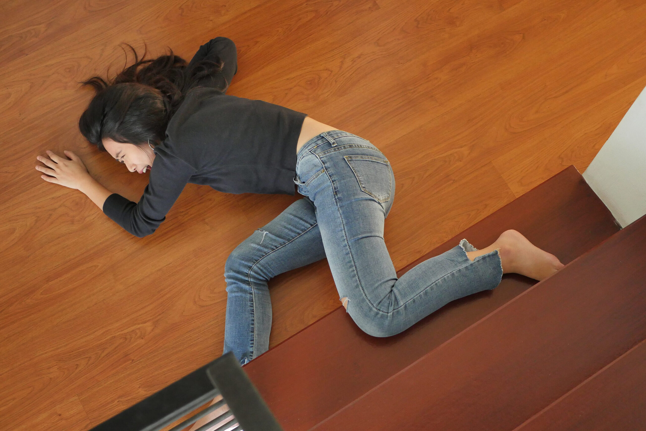 10 Hidden Dangers in Your Home That Could Harm Your Family