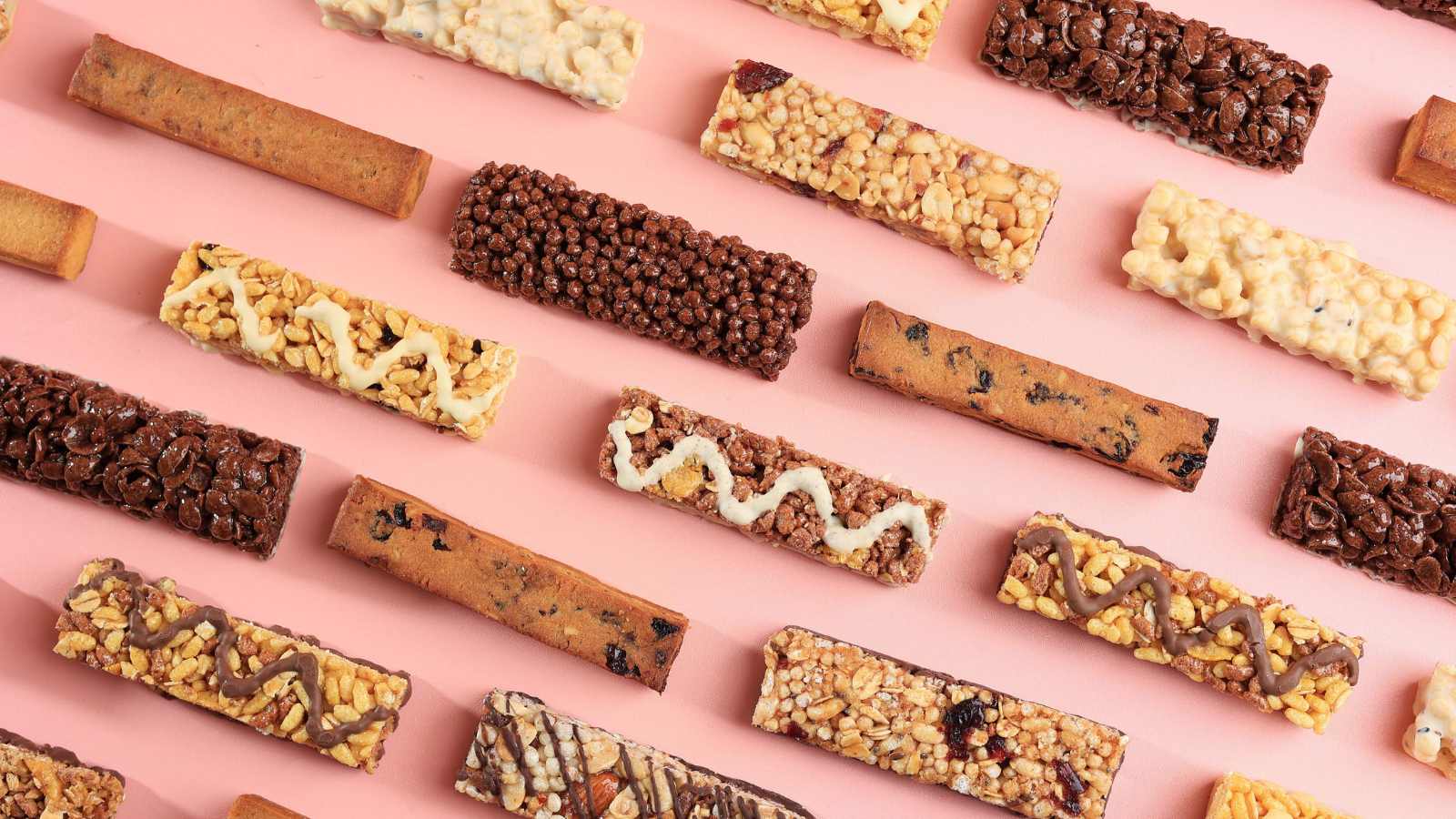 10 Everyday Foods You Didn’t Know Were Born from U.S. Military Innovations