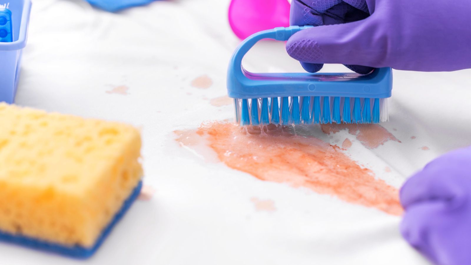 10 Things You’ll Spend More Time Doing as a Parent Than You Ever Expected