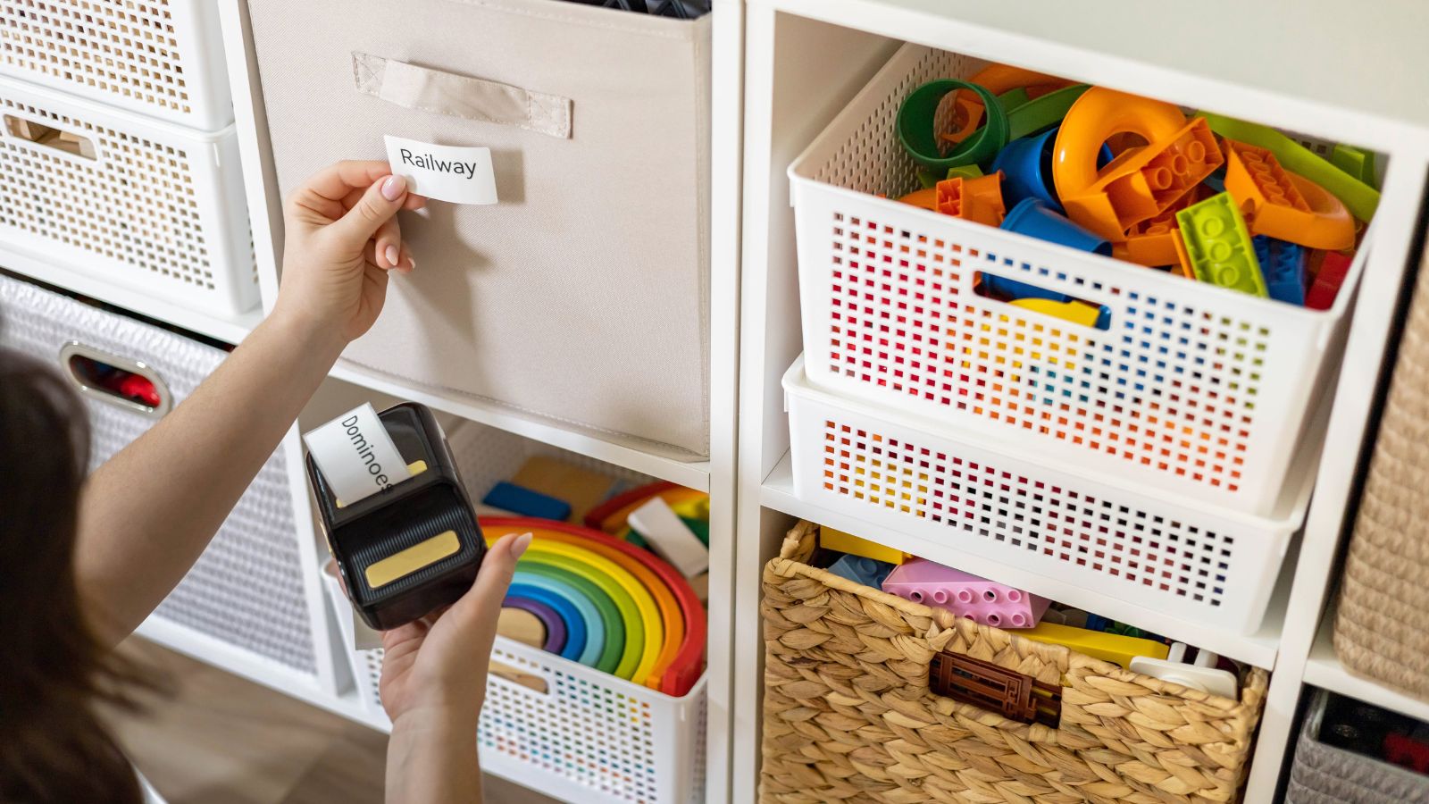 11 Organizing Products You’ll Probably Regret Buying