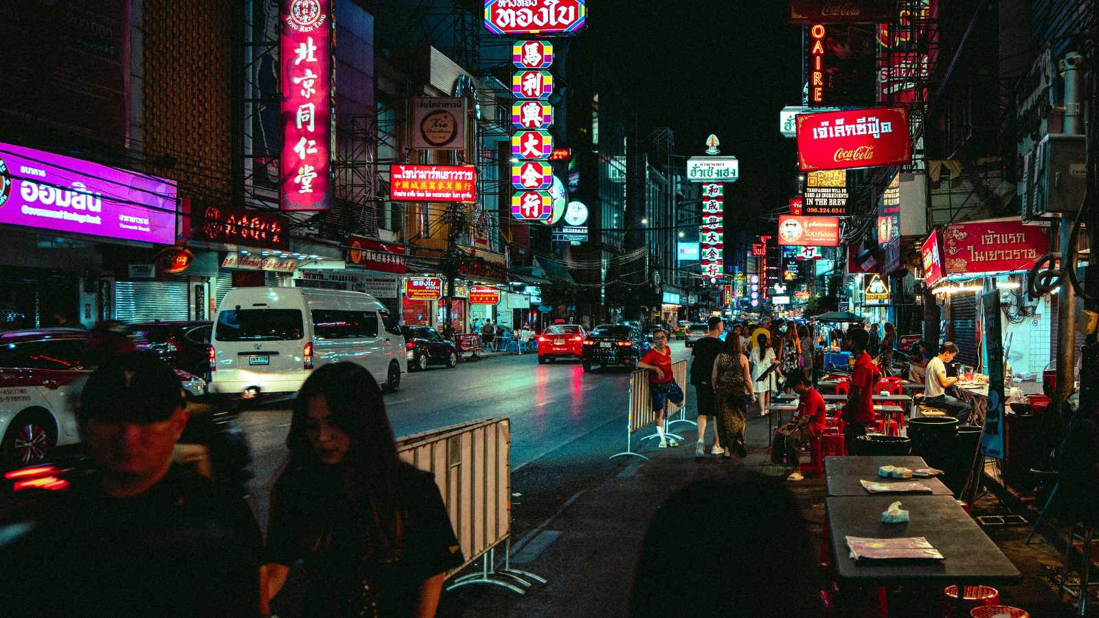 10 Countries Where Luxury Living Meets Affordability: Escape to Paradise Without Breaking the Bank