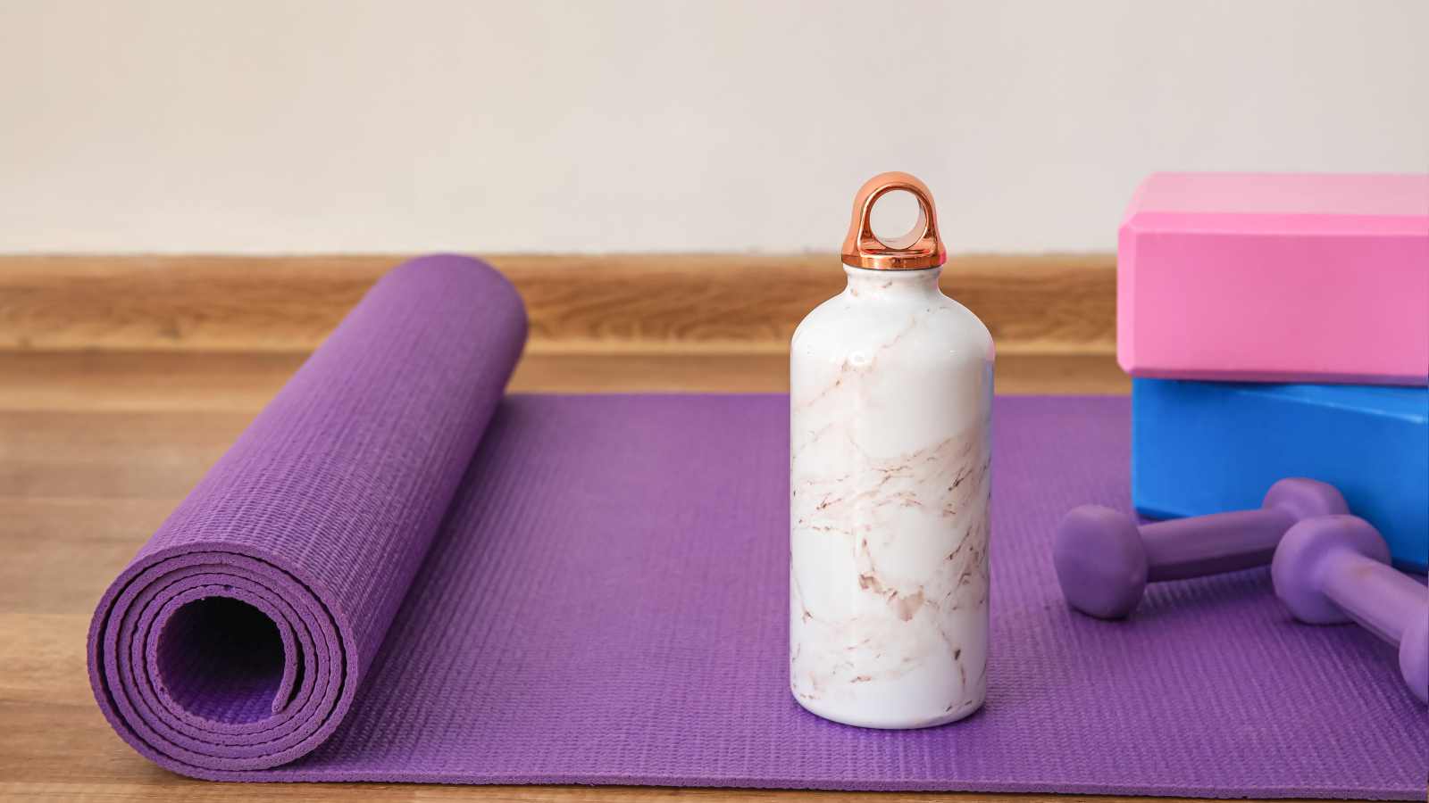 Top 10 Startlingly Germy Everyday Items (and How to Clean Them)