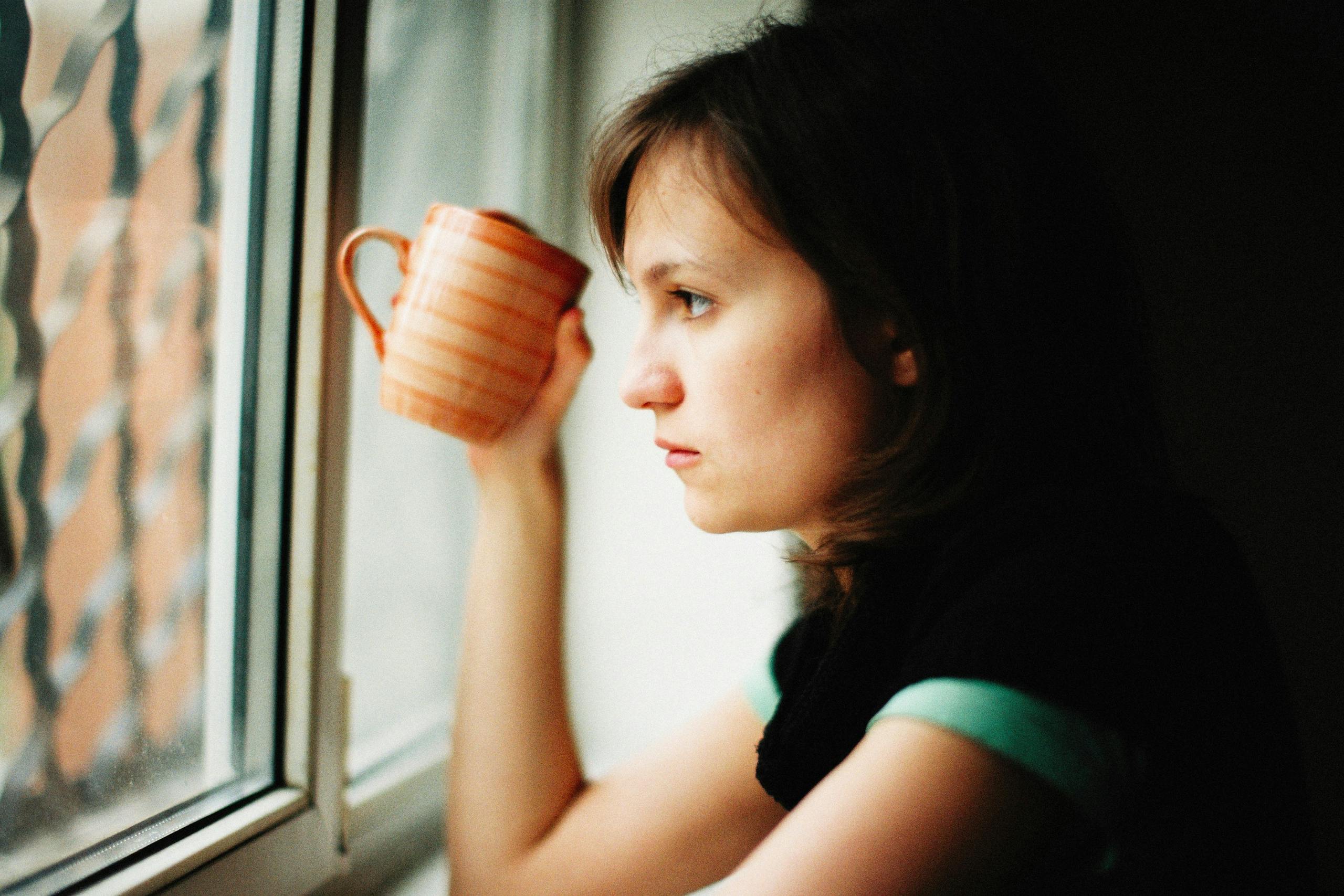 10 Ordinary Things Quietly Vanishing From Everyday Life Before We’re Ready