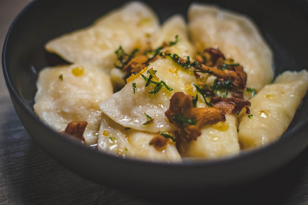 17 National Fast Foods Worth Trying at Least Once