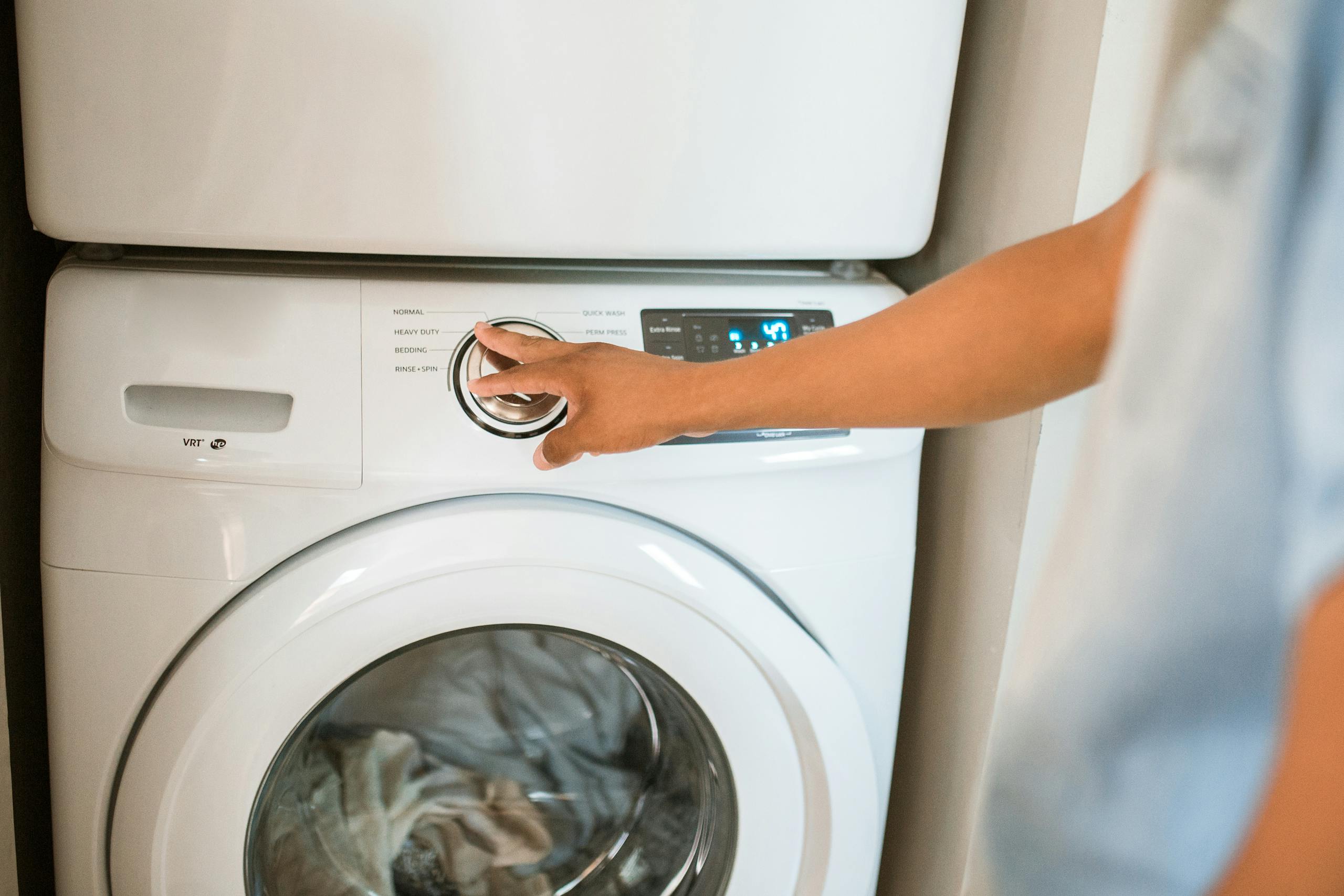 7 Powerful Hacks to Transform Your Home Into a Dream Space