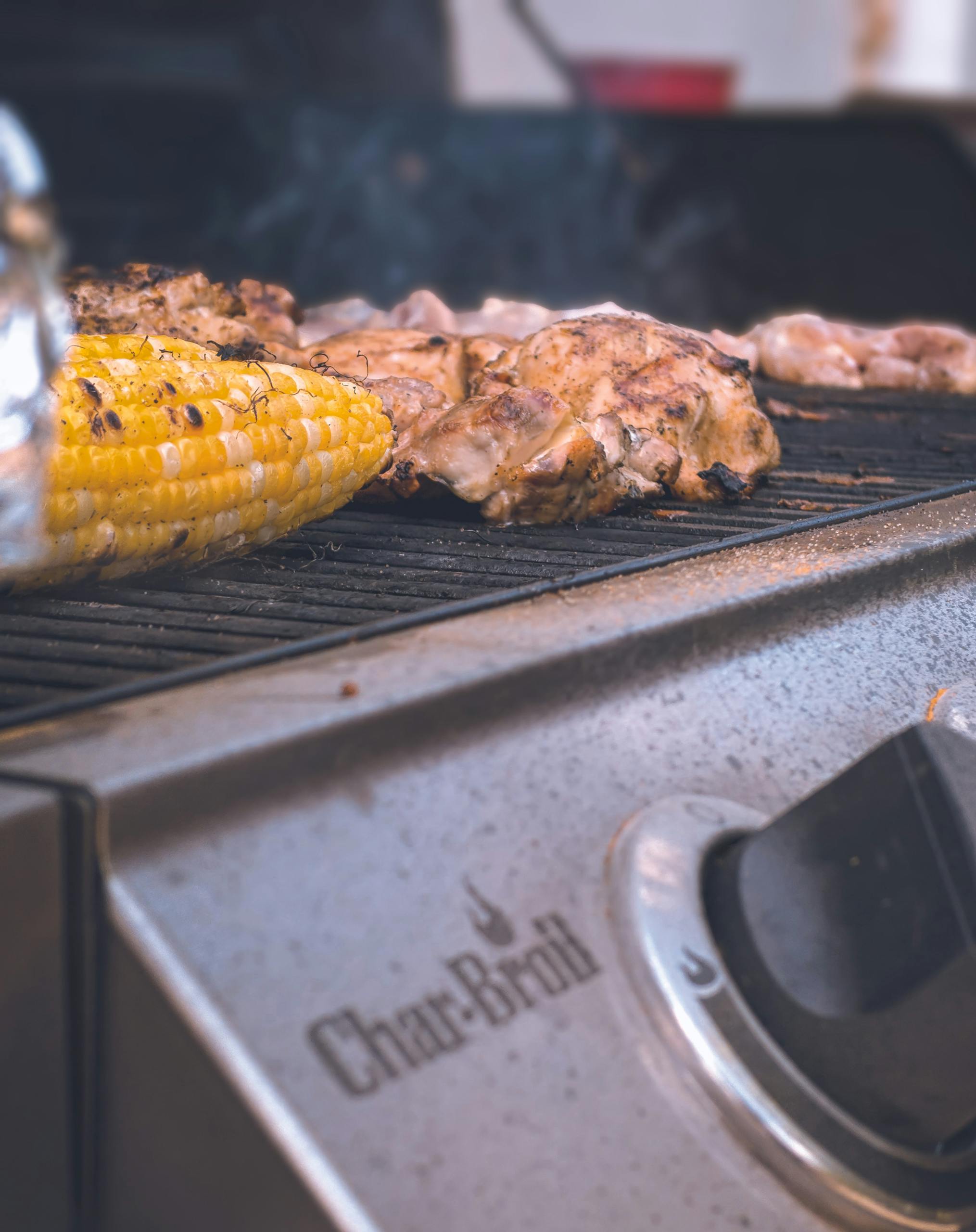 9 Misleadingly Named Dishes You Won't Believe Aren't From Where You Think