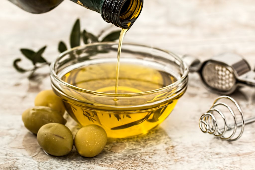 10 Common "Healthy" Foods That Are Actually Unhealthy