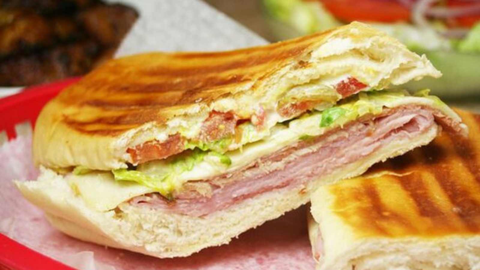 11 Must-Try Signature Dishes from Across the U.S.