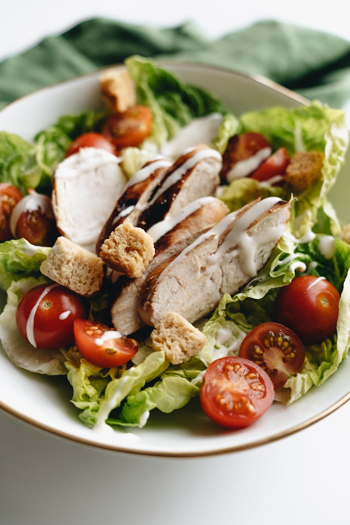 10 Food History Myths You’ve Been Believing for Years