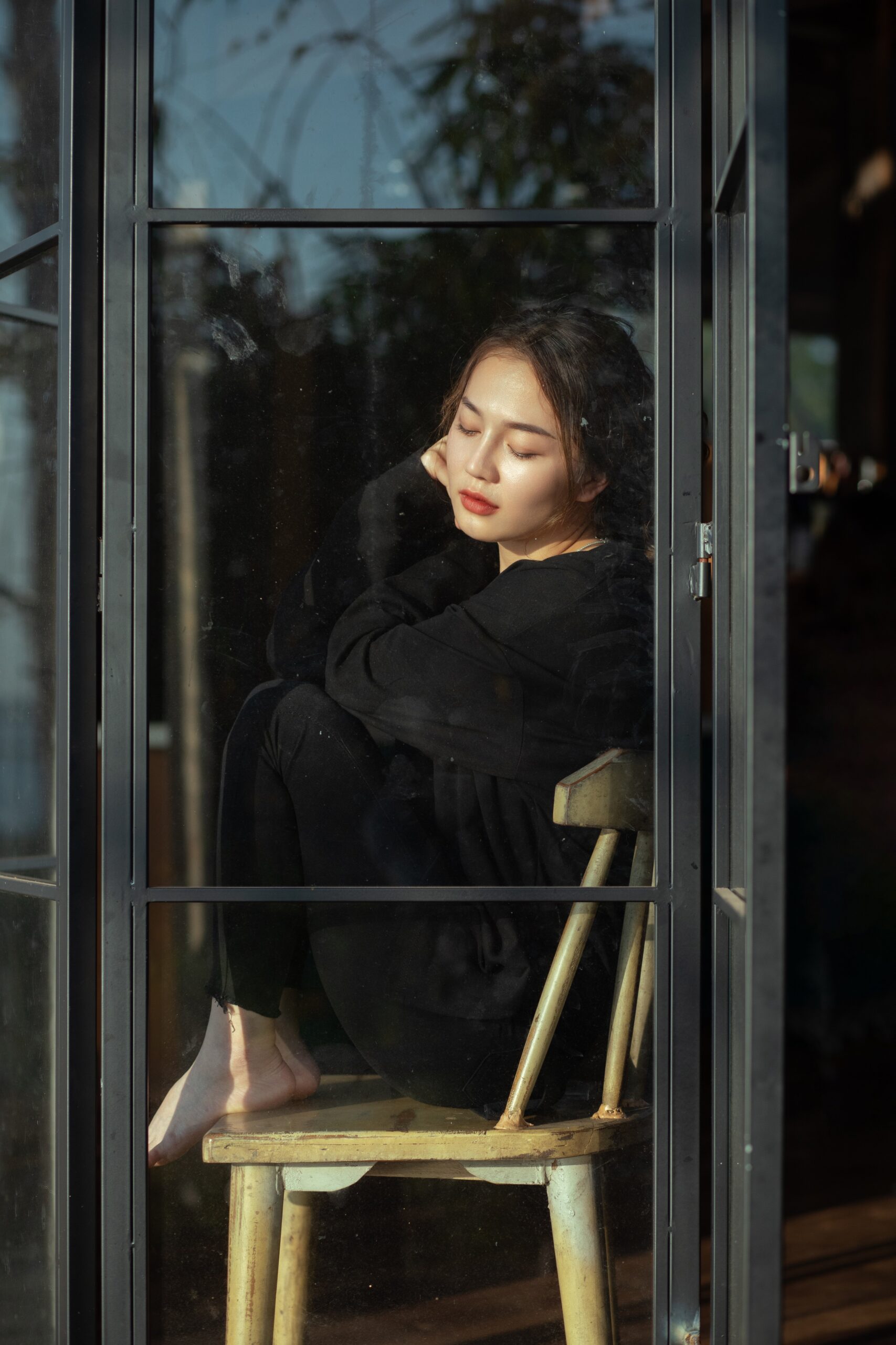 7 Proven Tips to Wake Up Earlier Without Dreading the Morning