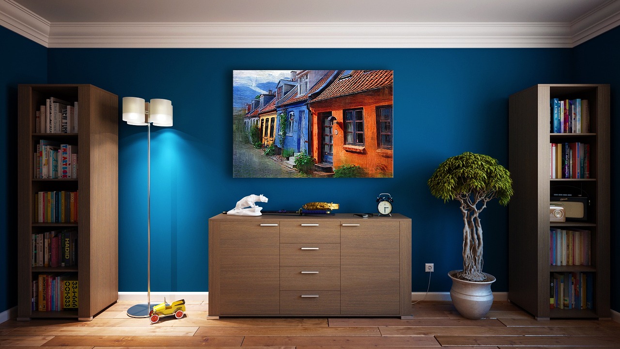 9 Budget-Friendly Home Decorating Ideas to Transform Any Space