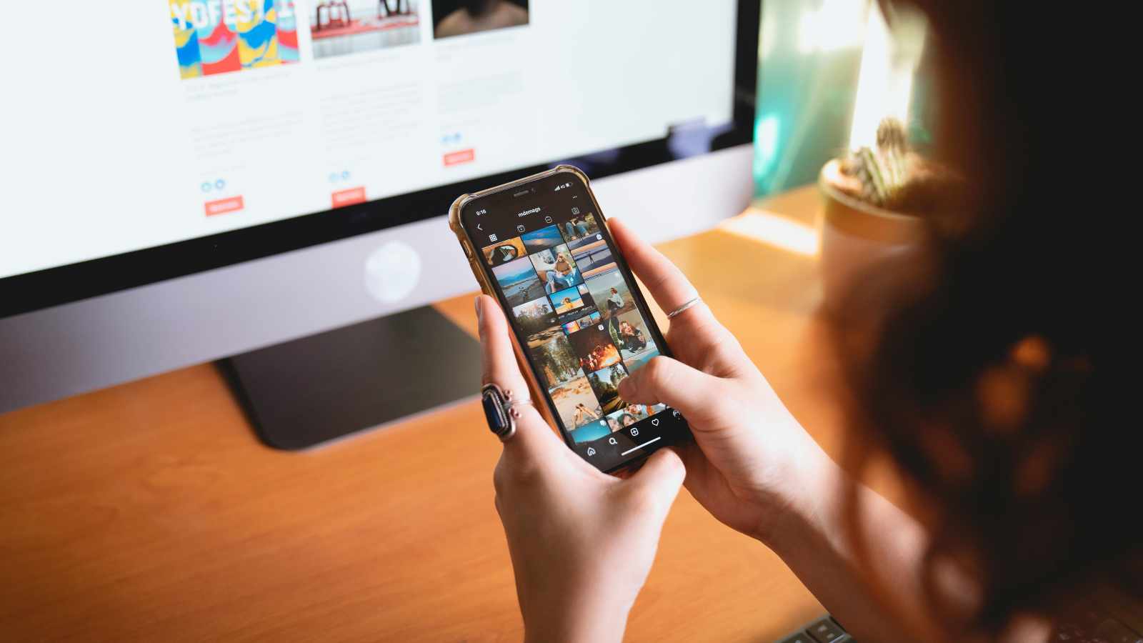 11 Ways Social Media Is Damaging Your Physical and Mental Health