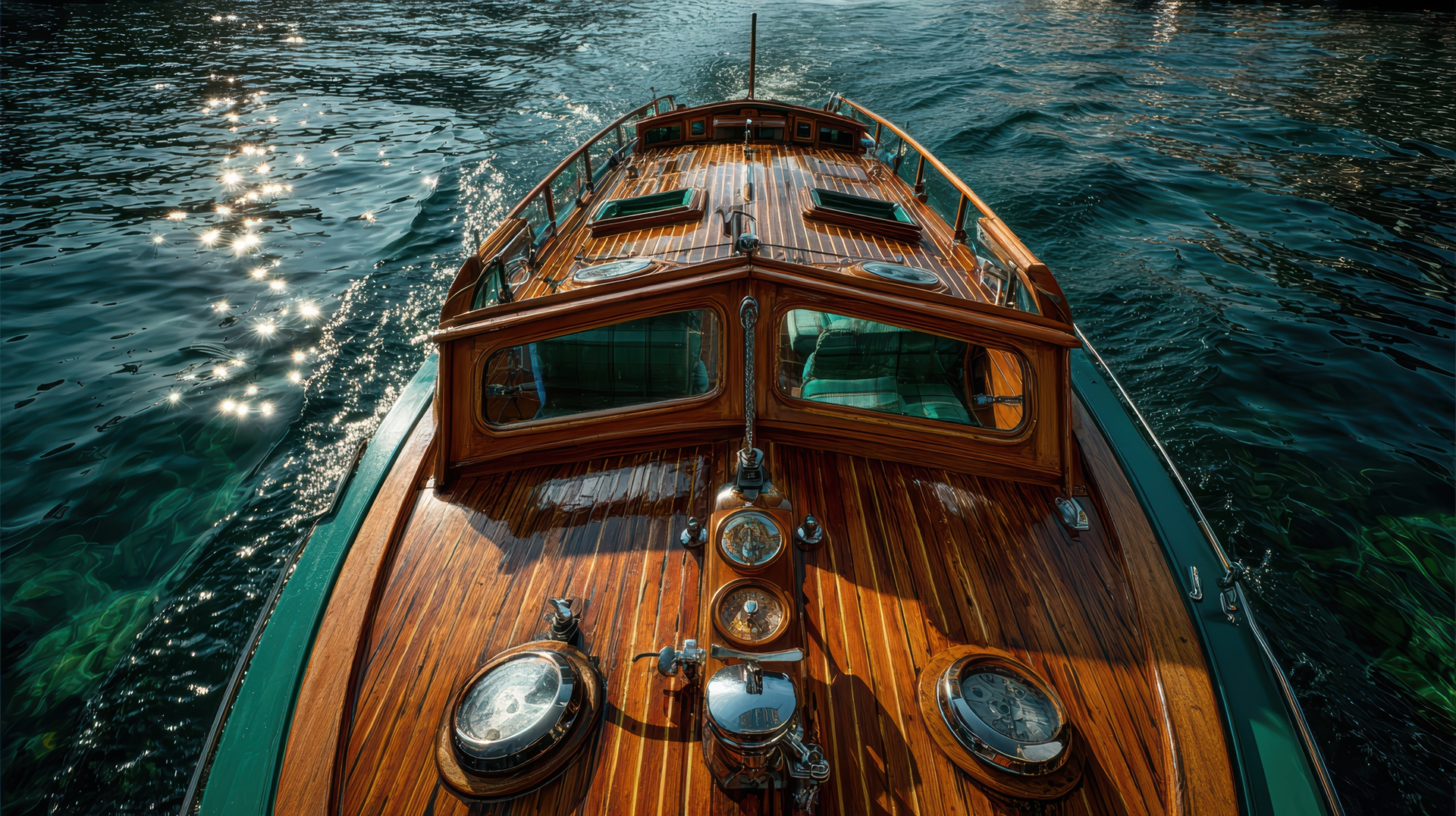 7 Reasons Buying a Boat Could Be a Huge Mistake