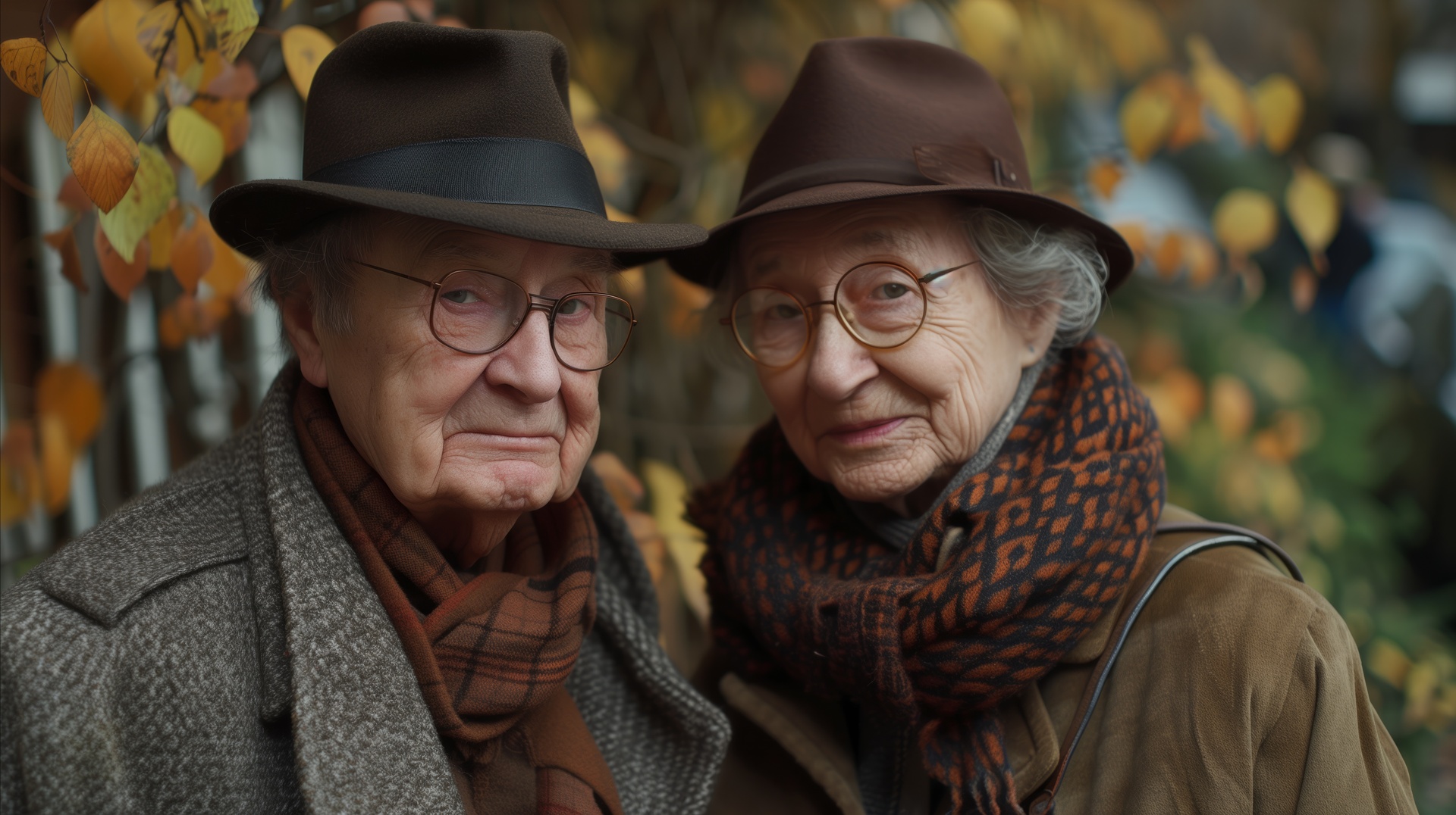 Why Social Security Could Fail You in Retirement: What You Must Know Before It’s Too Late