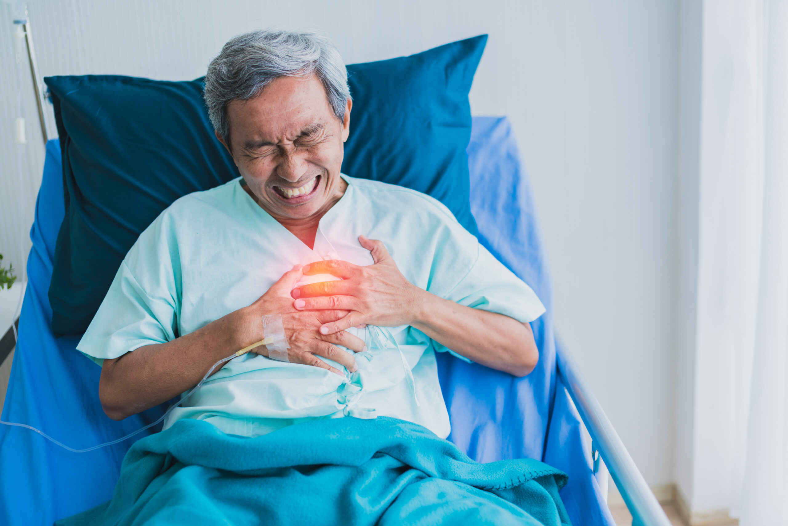7 Silent Heart Warning Signs Many Adults Ignore Until It Gets Serious
