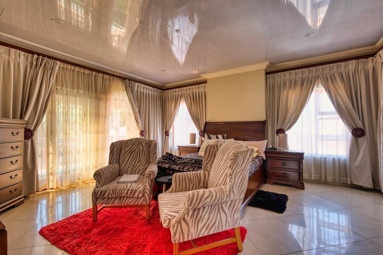 glamour-living-room-