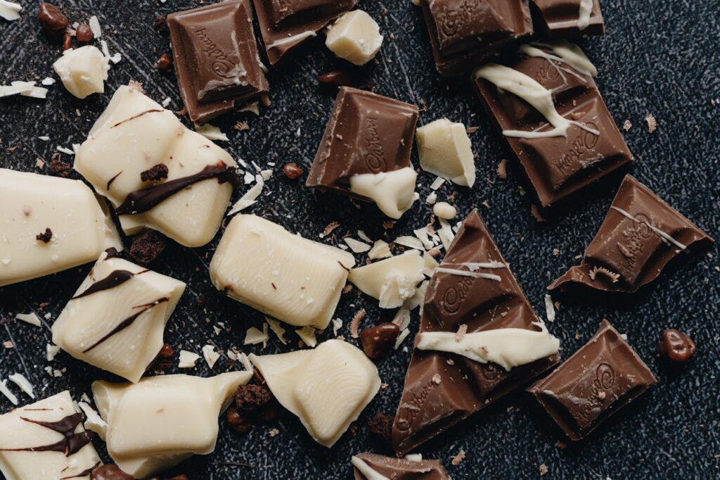 /close-up-shot-of-chocolates-