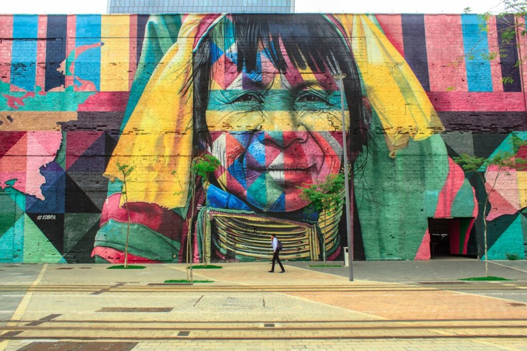 photo-of-woman-portrait-wall-art-