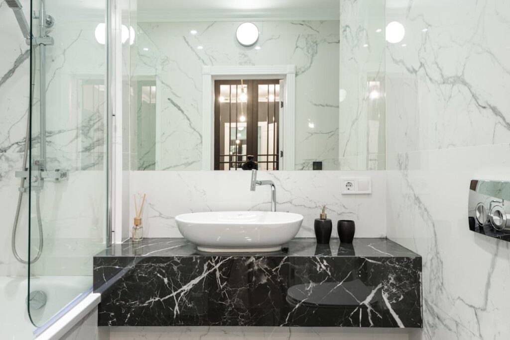 /interior-of-a-bathroom