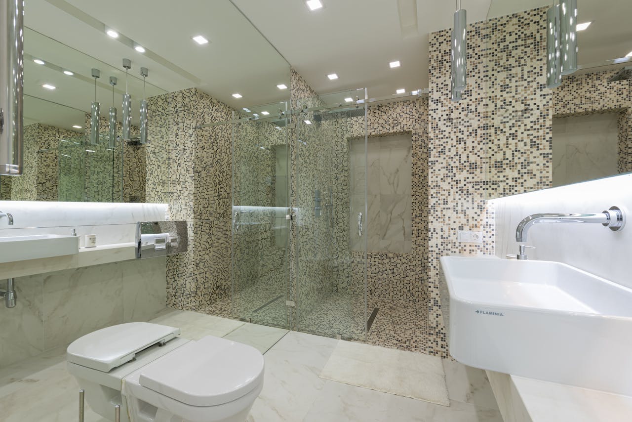 a-beautiful-bathroom